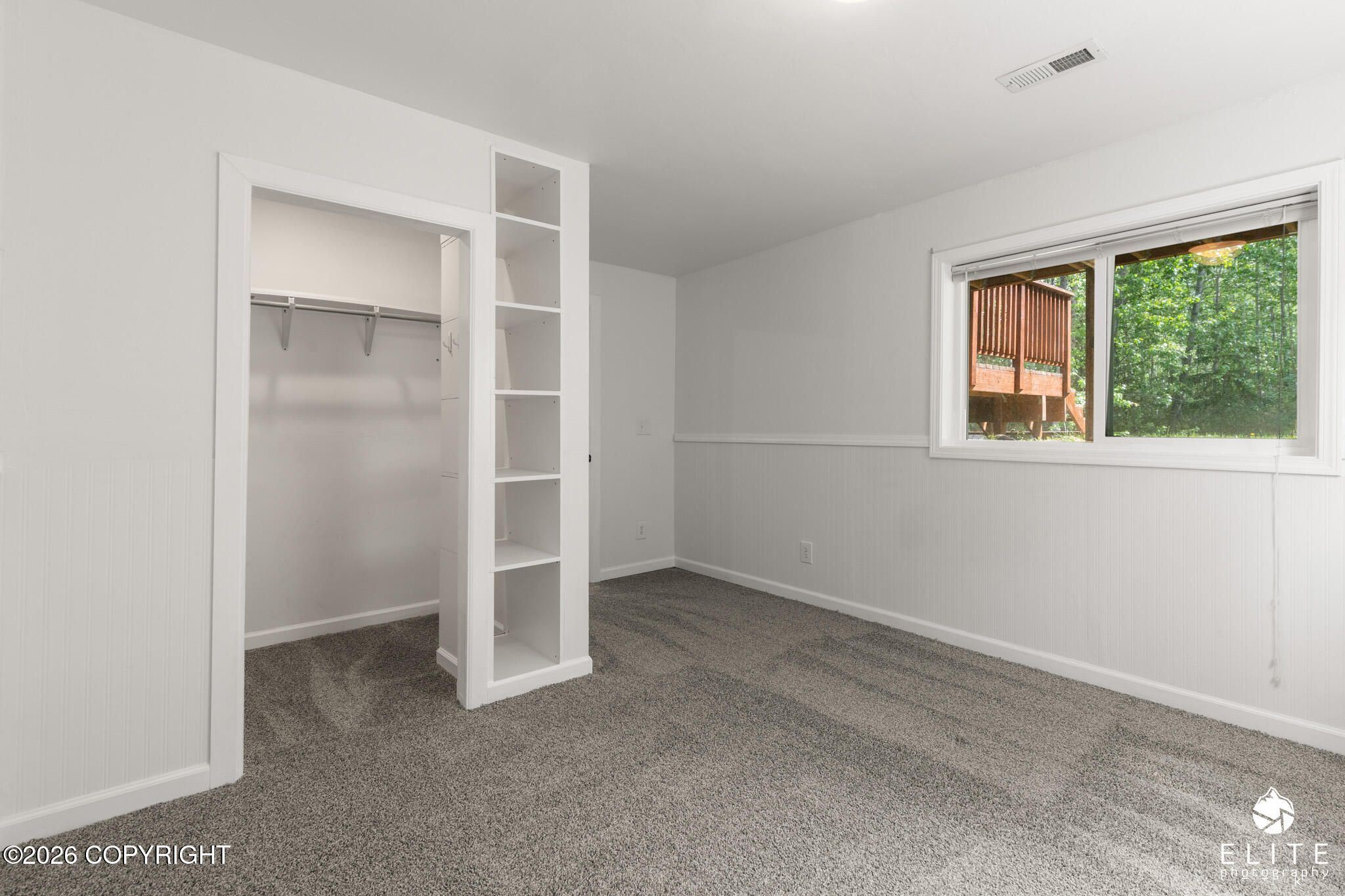 18631 Little Cape Circle Property Photo 38
