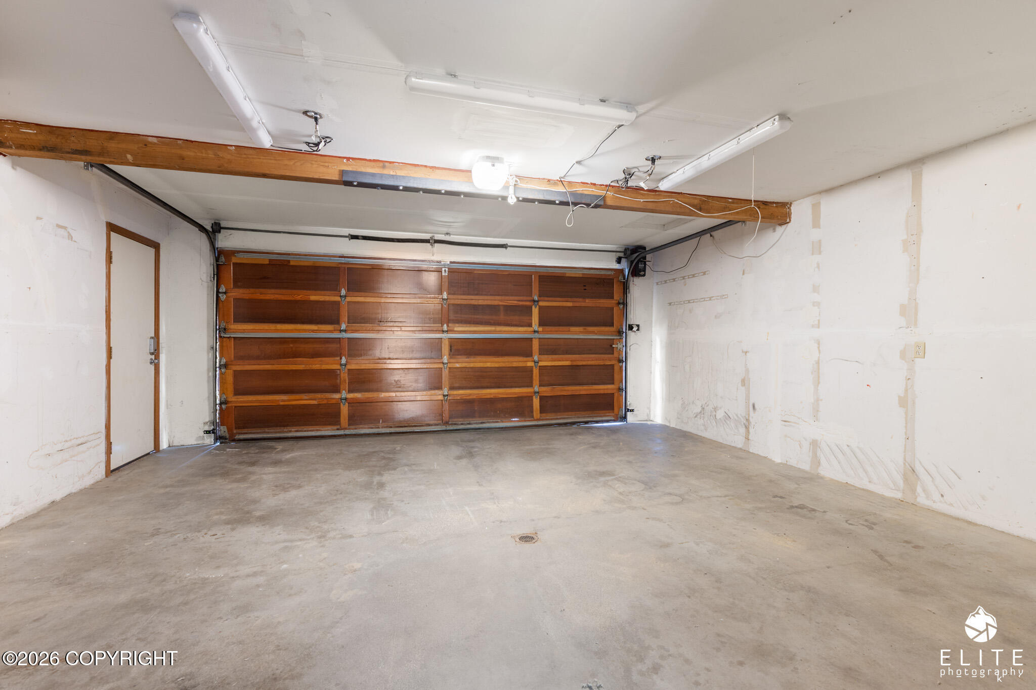 18631 Little Cape Circle Property Photo 39
