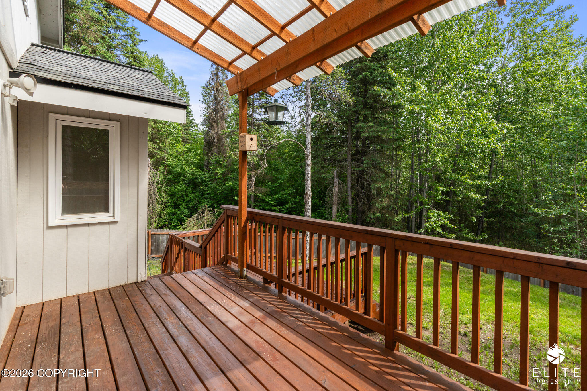 18631 Little Cape Circle Property Photo 40