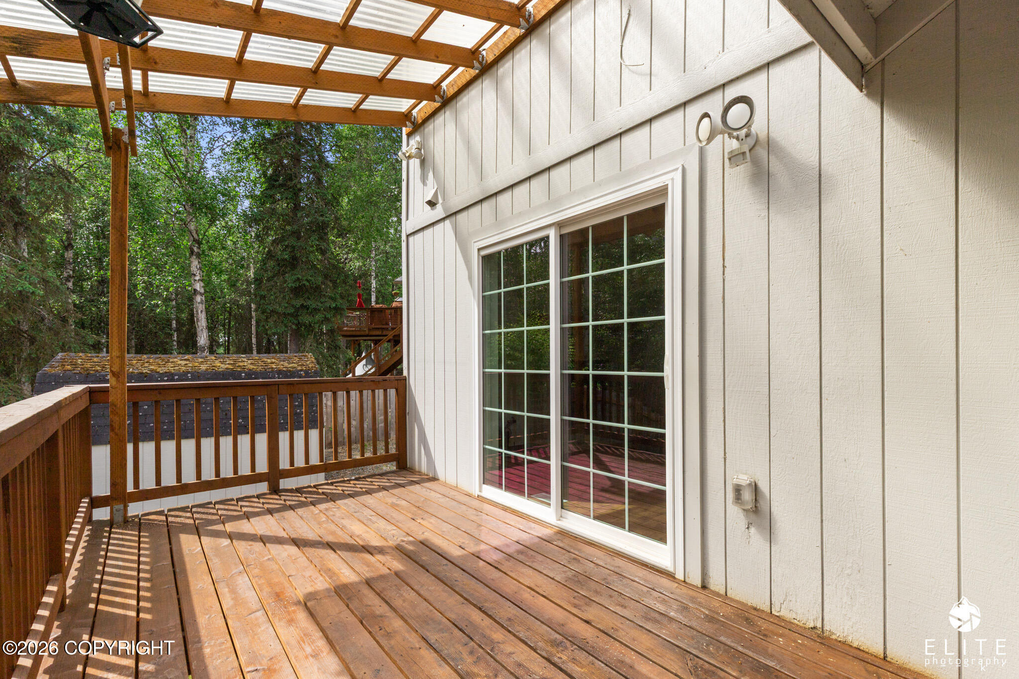 18631 Little Cape Circle Property Photo 41