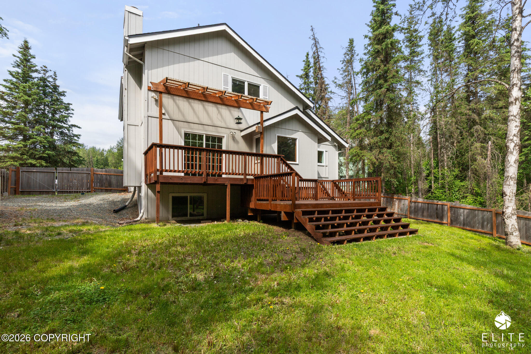18631 Little Cape Circle Property Photo 42