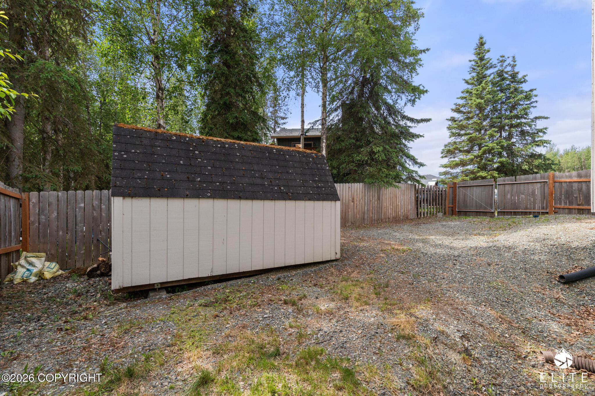 18631 Little Cape Circle Property Photo 43