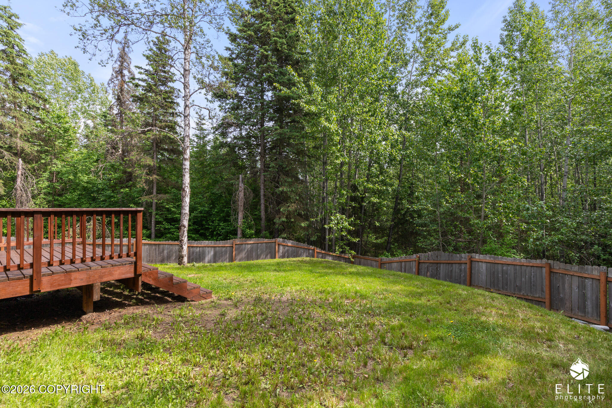 18631 Little Cape Circle Property Photo 44