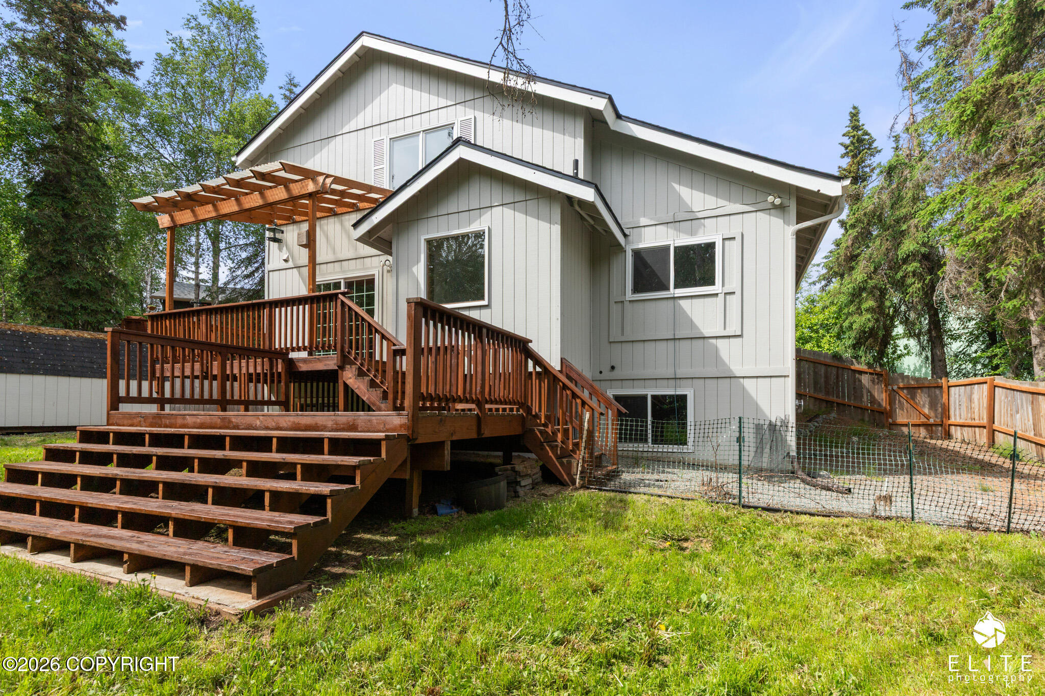 18631 Little Cape Circle Property Photo 45