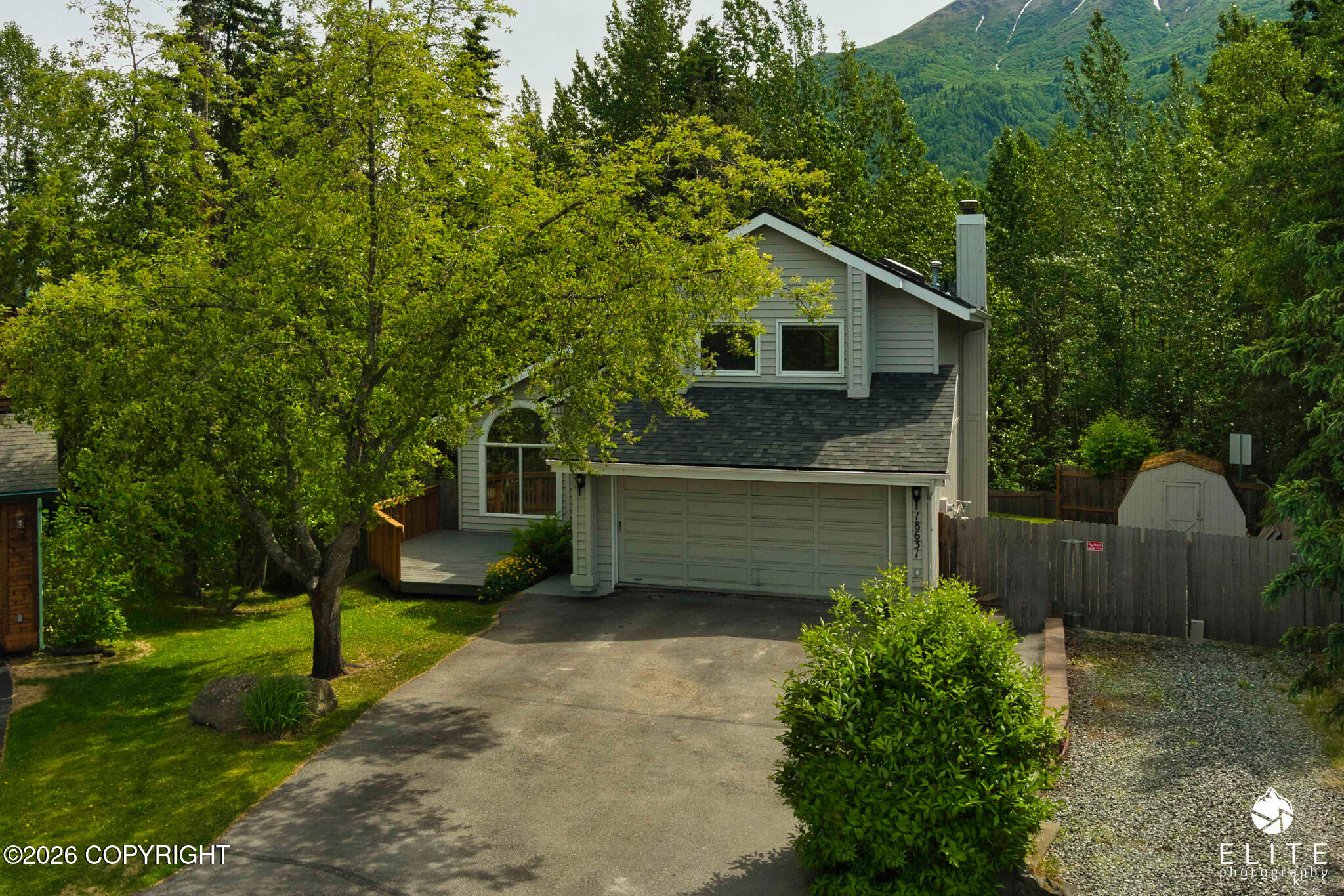 18631 Little Cape Circle Property Photo 48