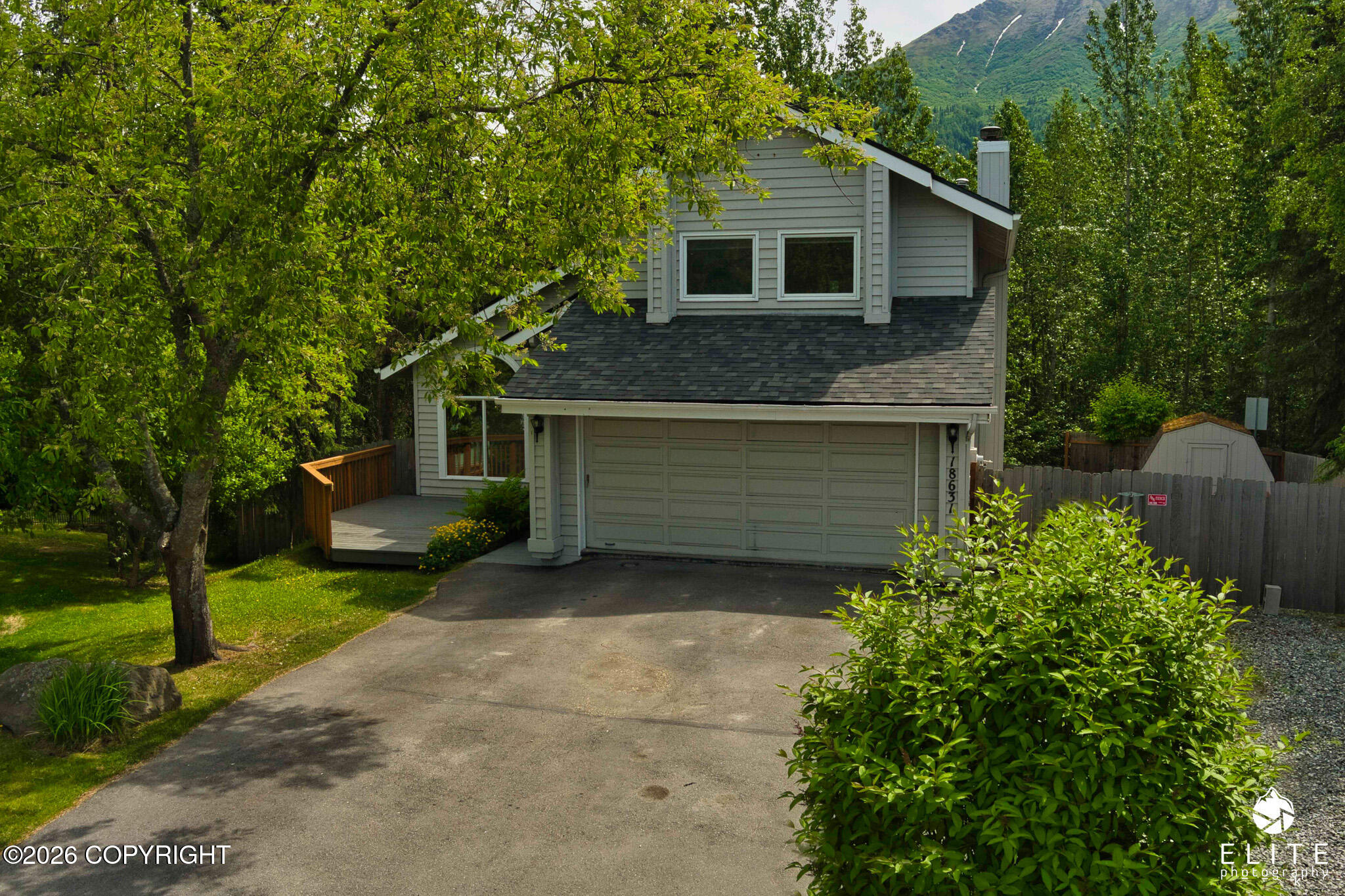 18631 Little Cape Circle Property Photo 49