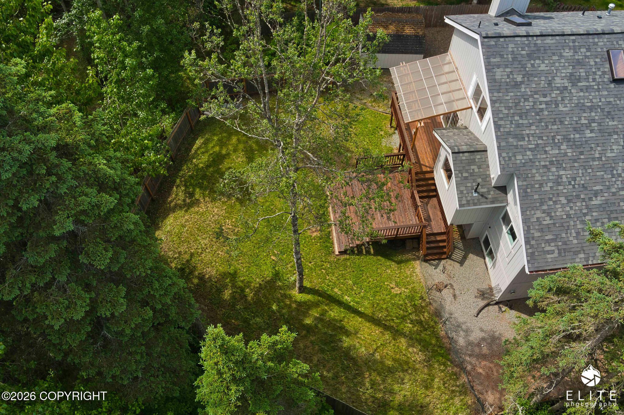 18631 Little Cape Circle Property Photo 55