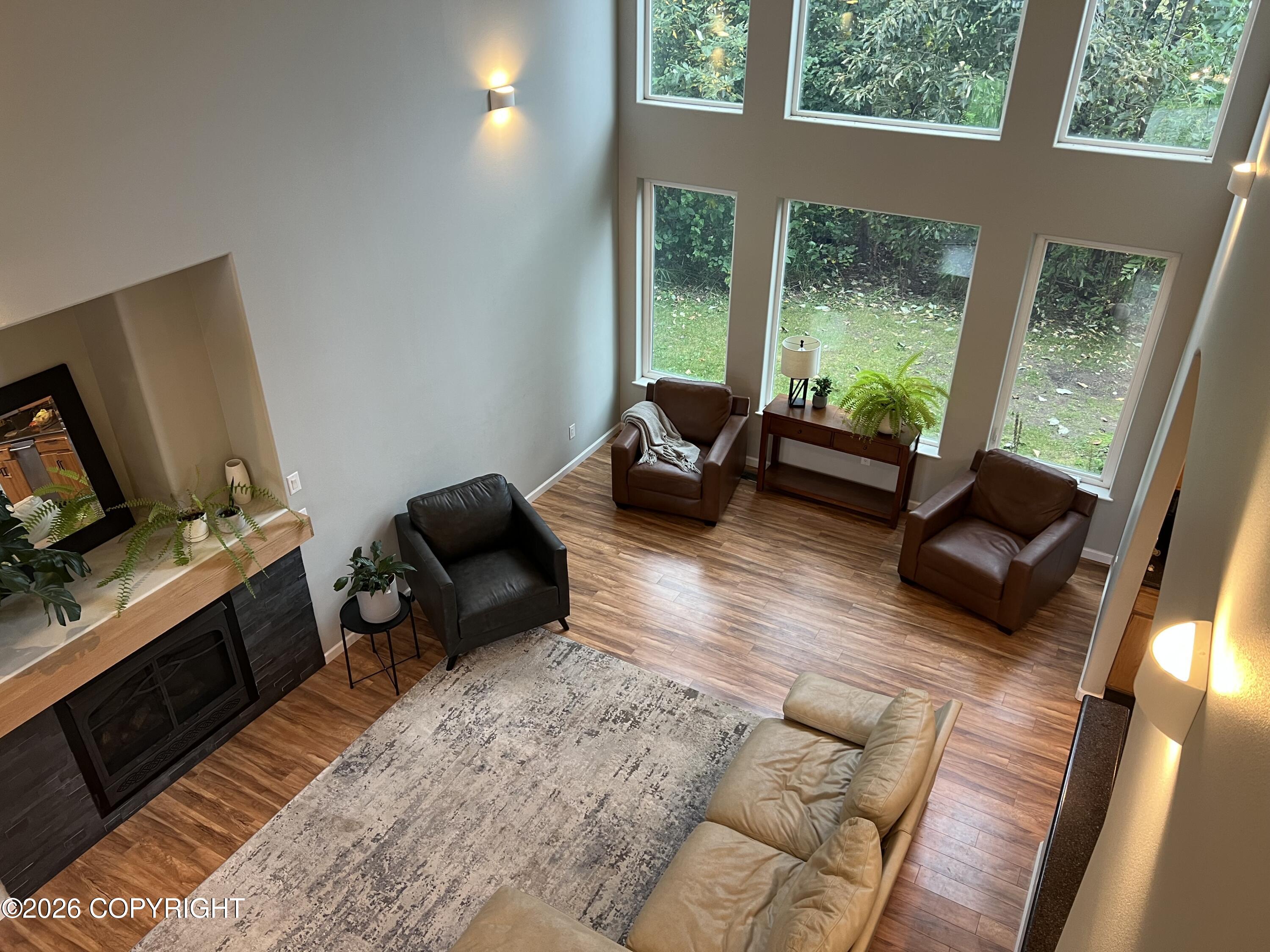 2701 E Beech Way Property Photo 6