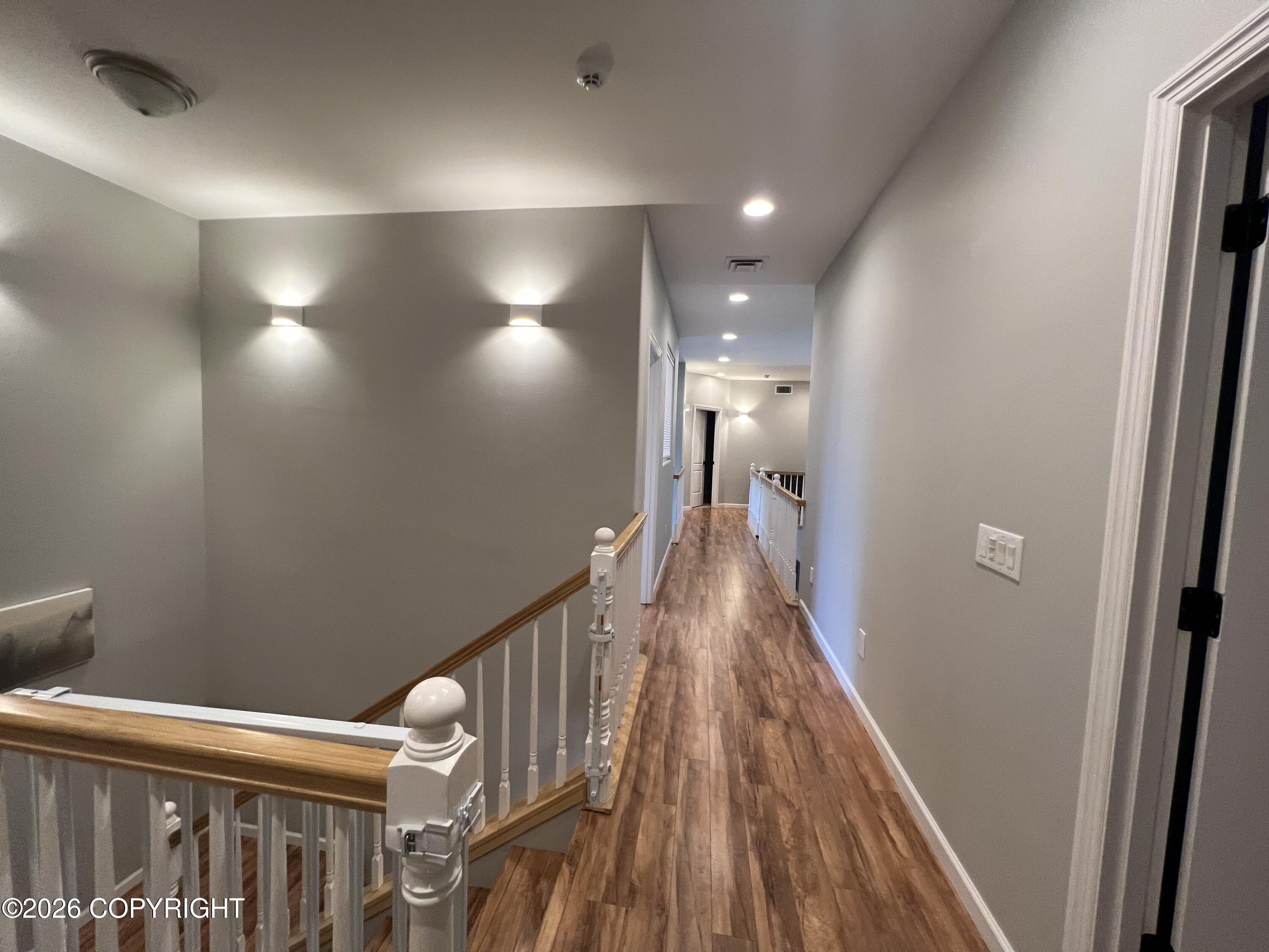 2701 E Beech Way Property Photo 10