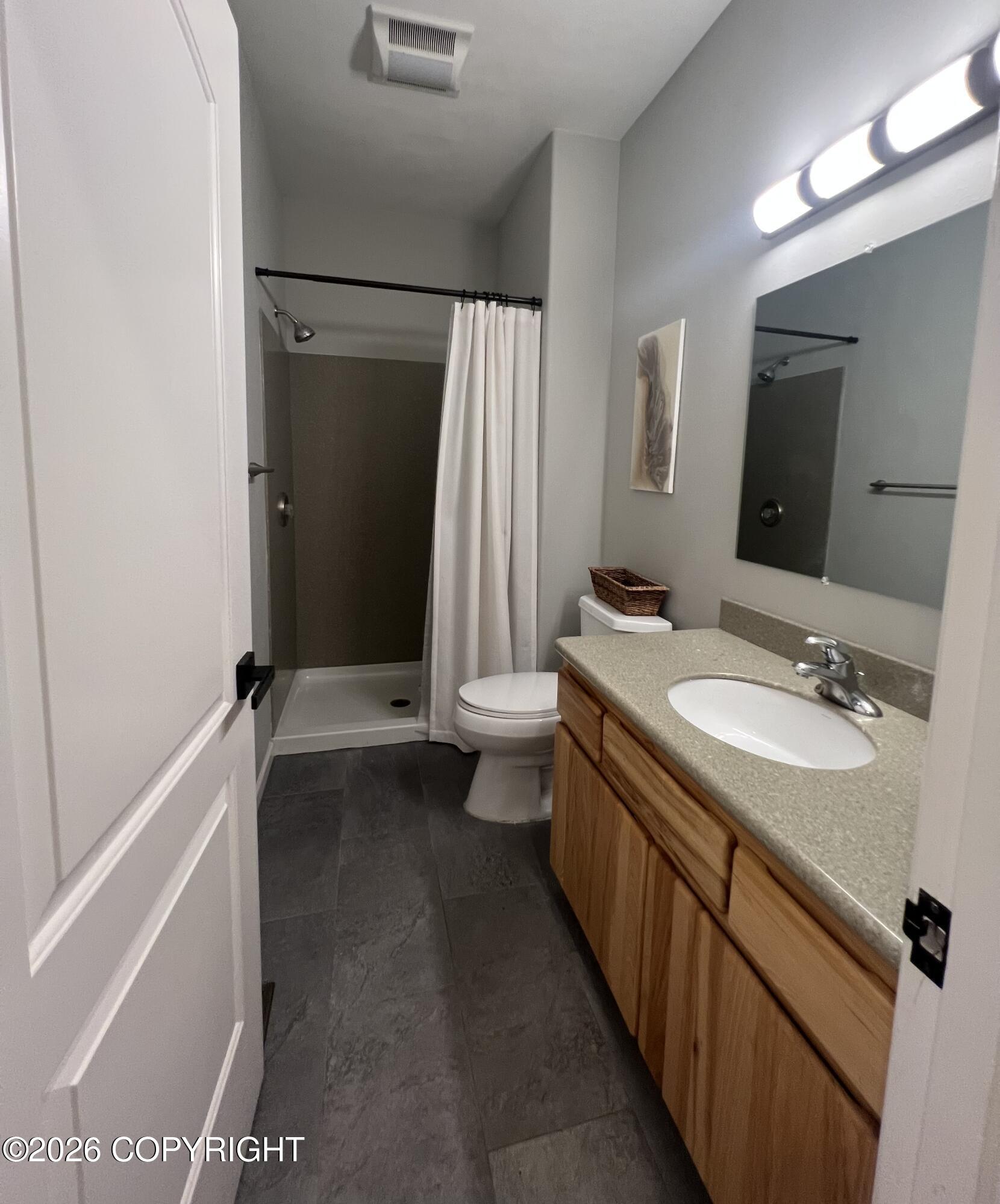 2701 E Beech Way Property Photo 14