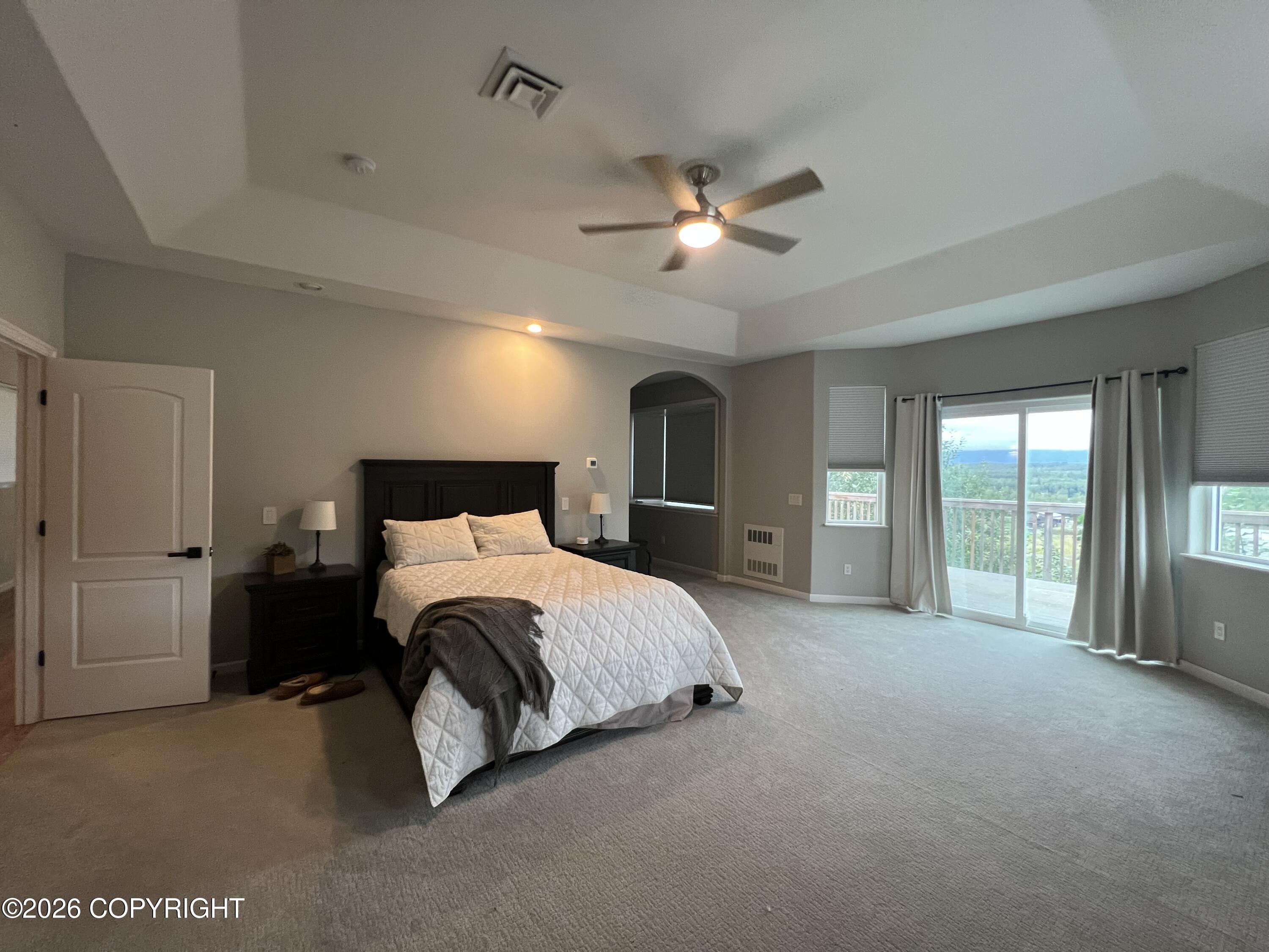 2701 E Beech Way Property Photo 16