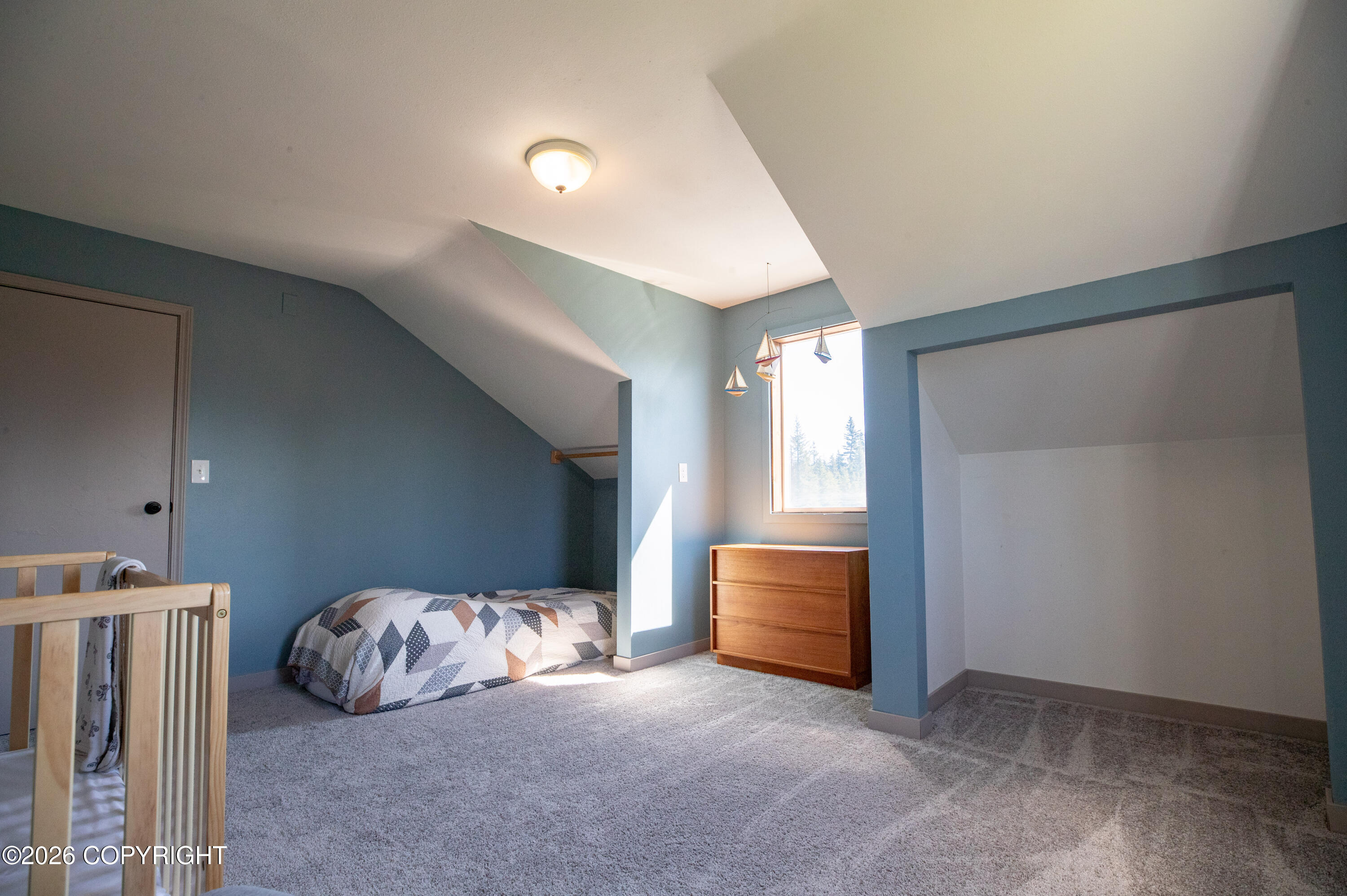33023 N Alder Street Property Photo 25