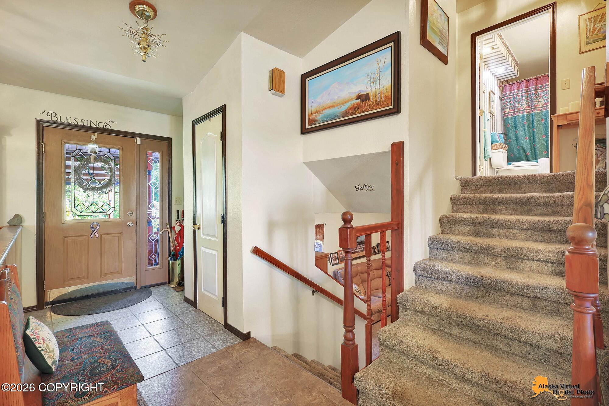 15452 W Godin Drive Property Photo 4