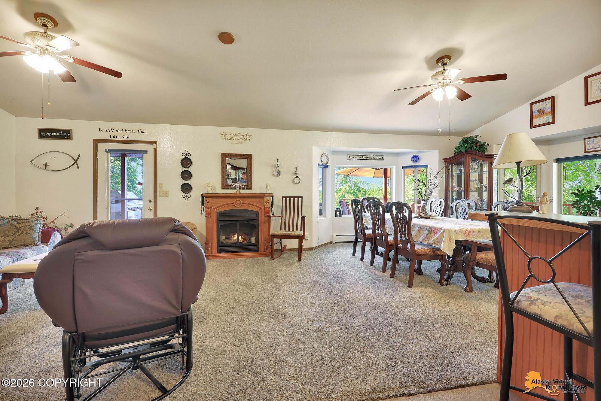 15452 W Godin Drive Property Photo 6
