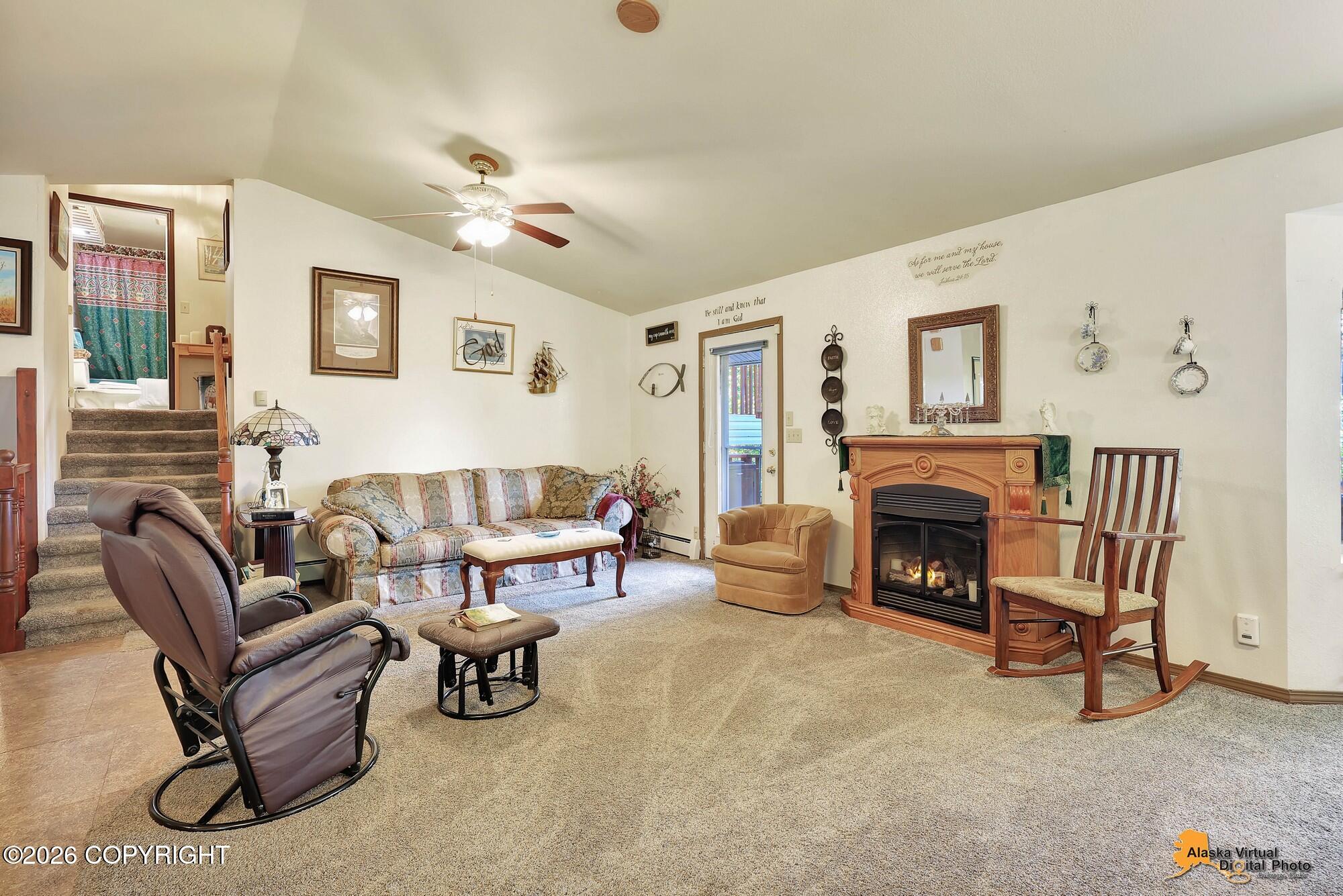 15452 W Godin Drive Property Photo 7