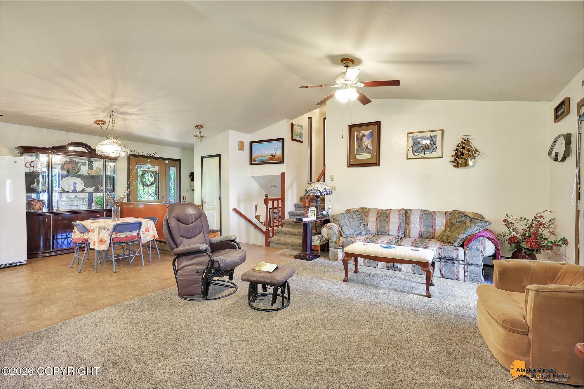 15452 W Godin Drive Property Photo 8