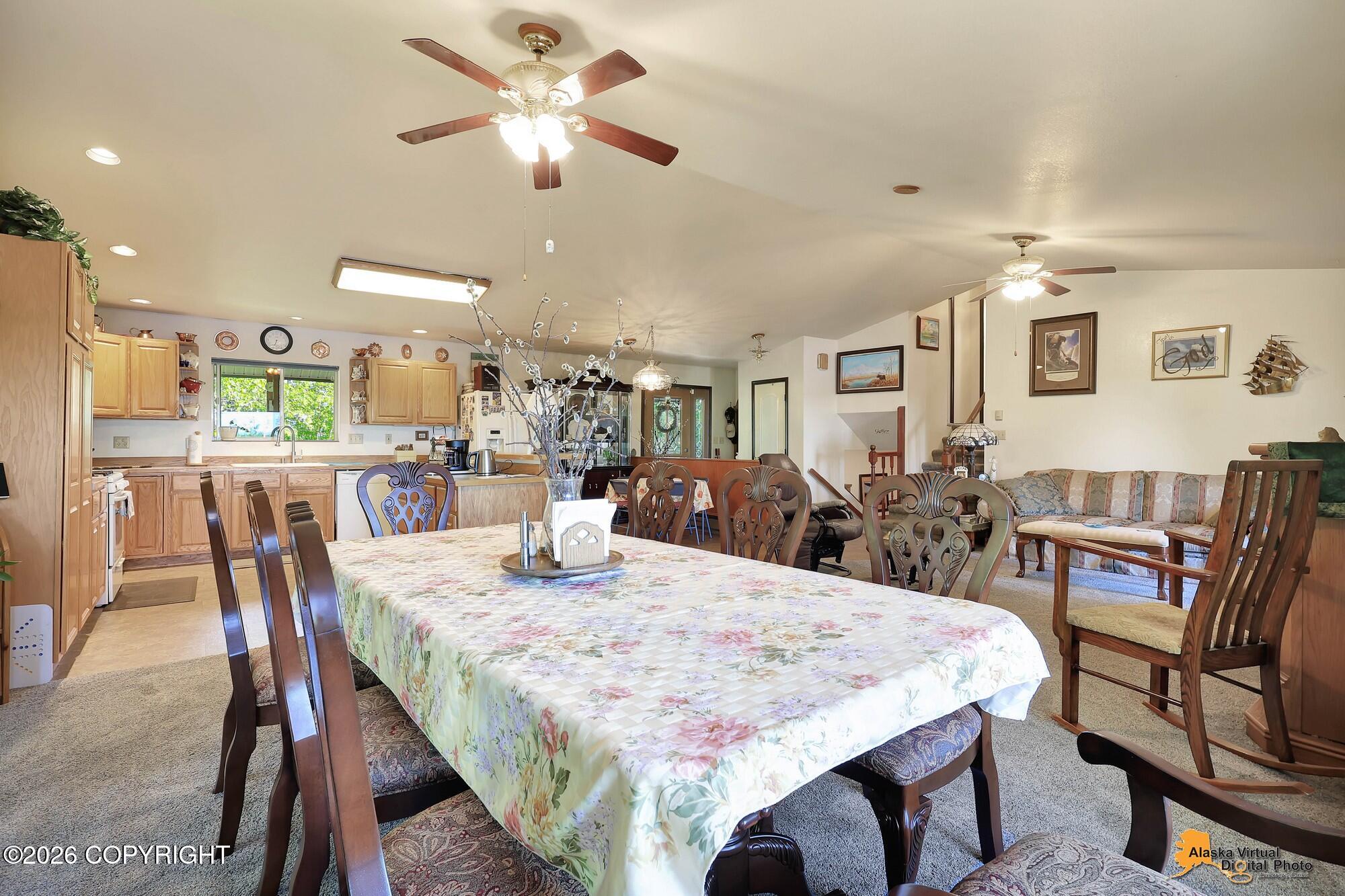 15452 W Godin Drive Property Photo 12