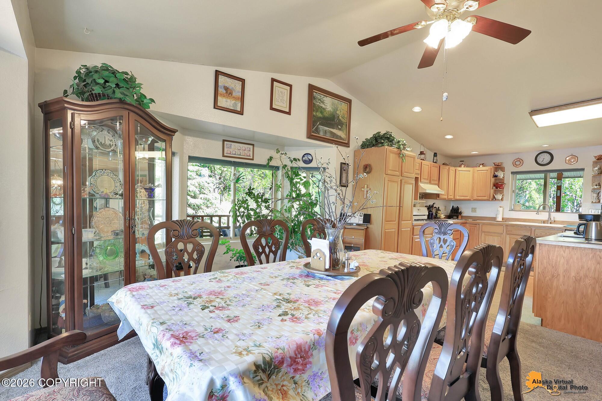 15452 W Godin Drive Property Photo 13