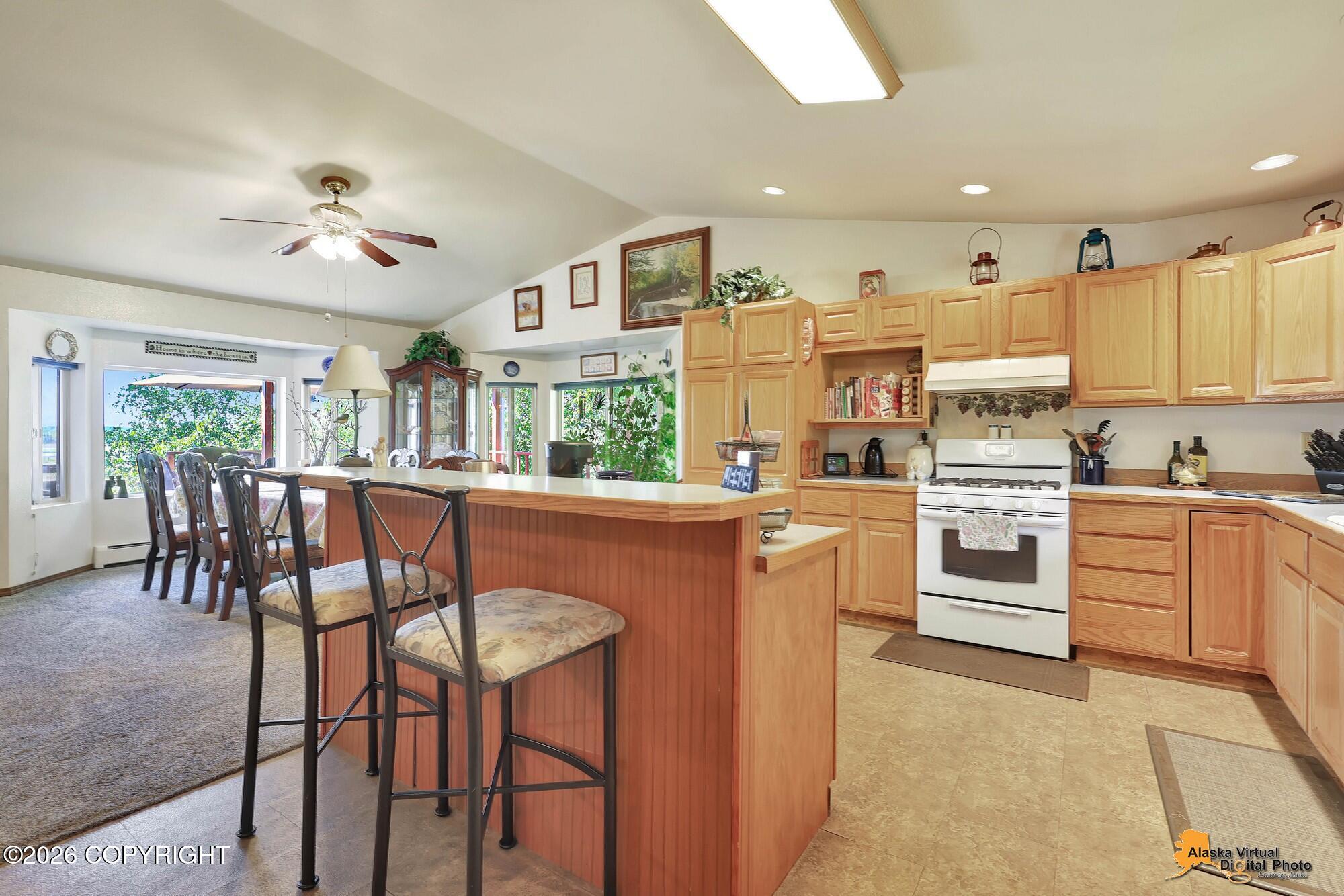 15452 W Godin Drive Property Photo 16