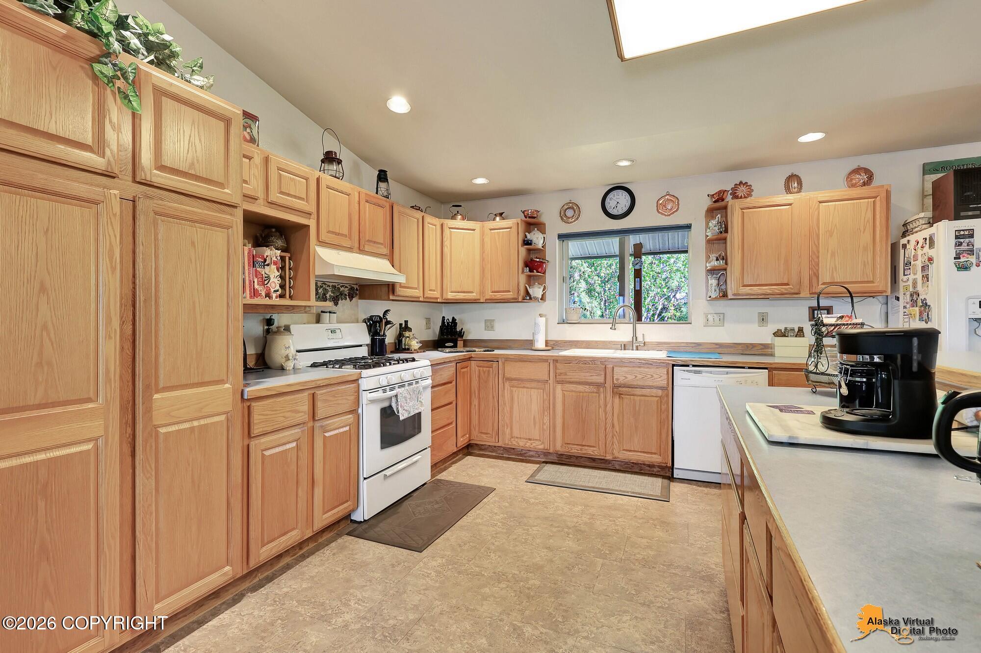 15452 W Godin Drive Property Photo 17