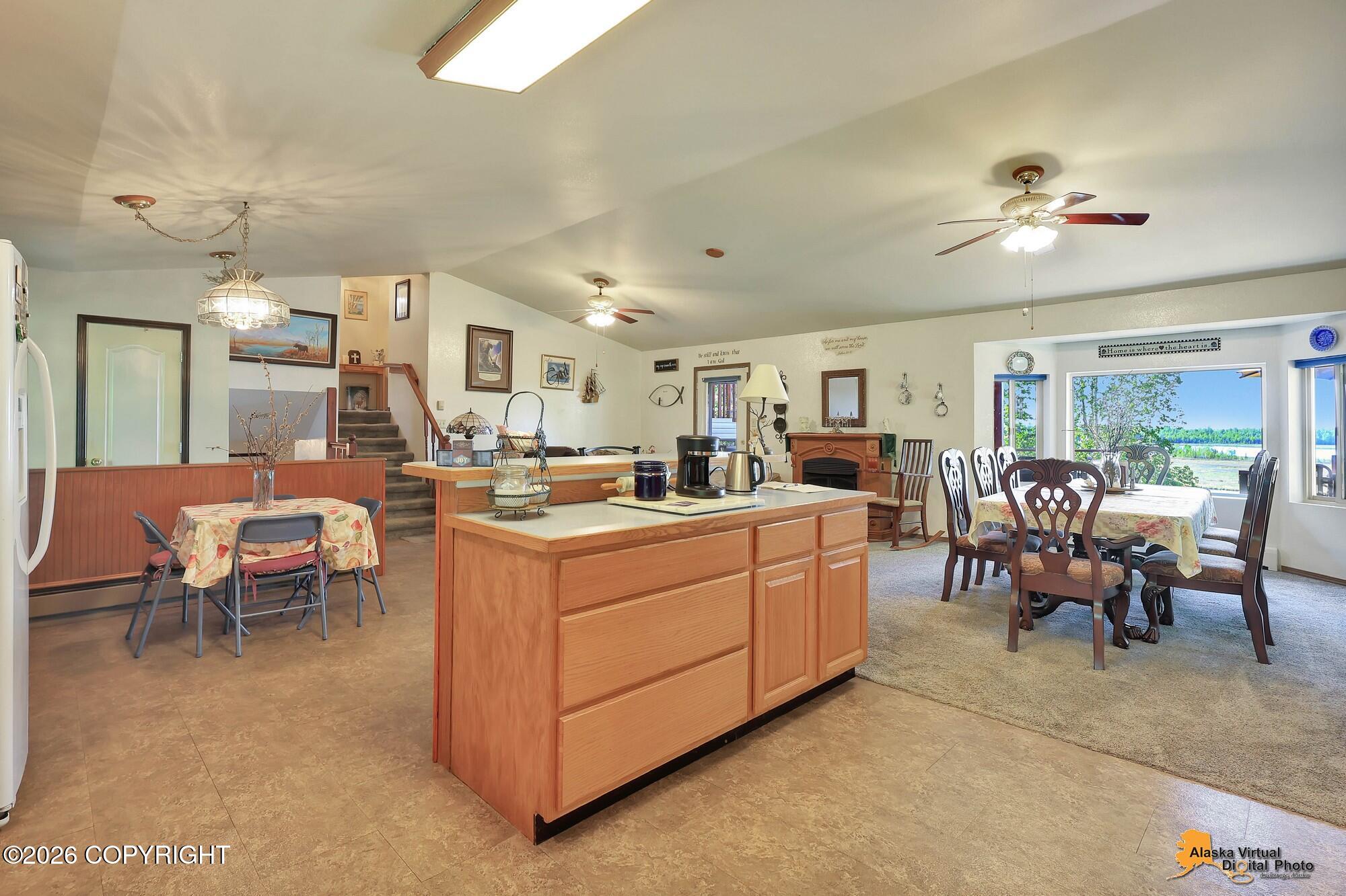15452 W Godin Drive Property Photo 20