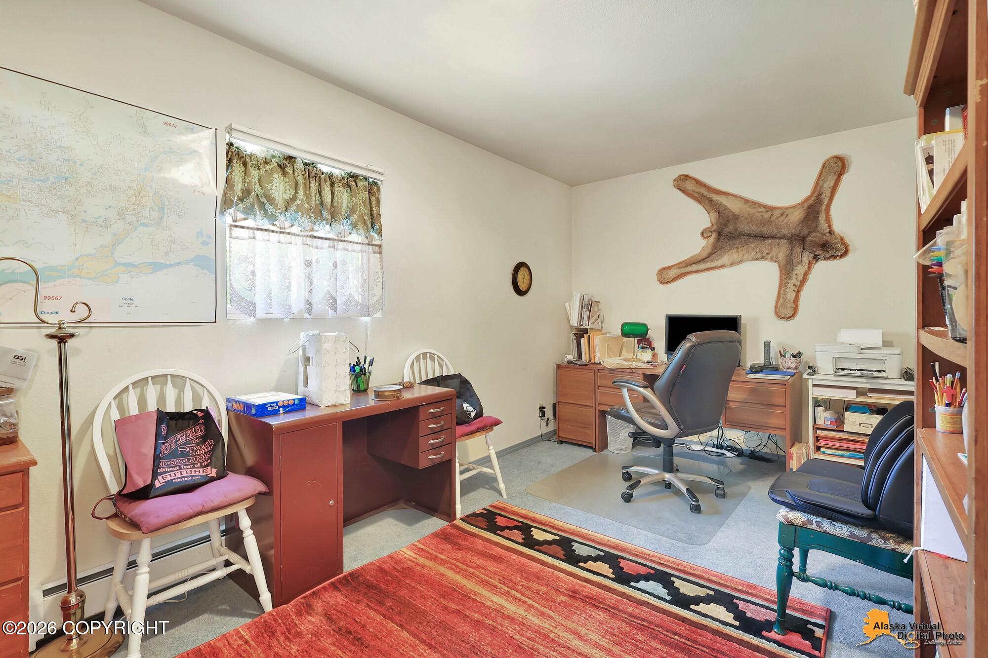 15452 W Godin Drive Property Photo 34