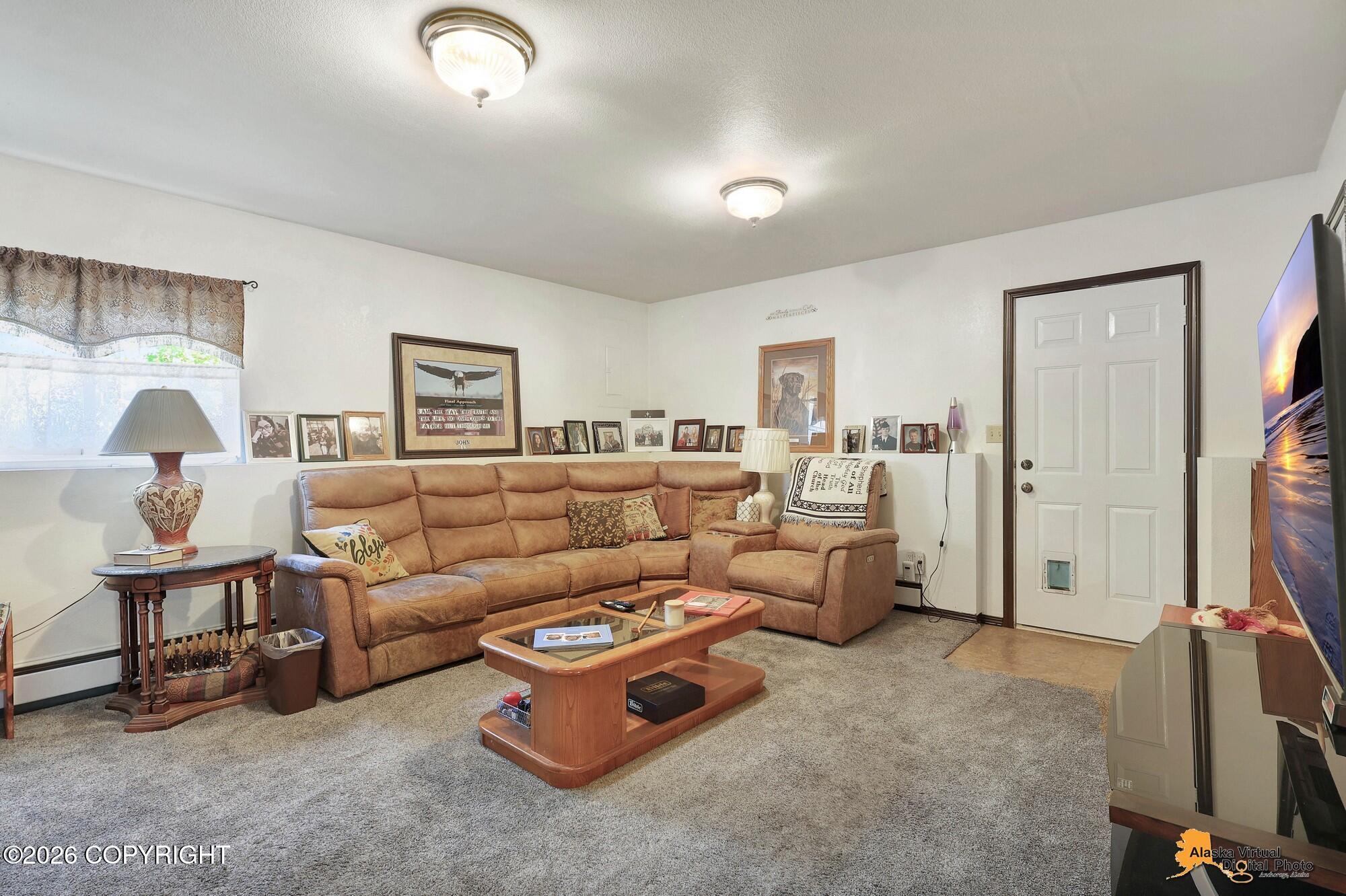 15452 W Godin Drive Property Photo 37