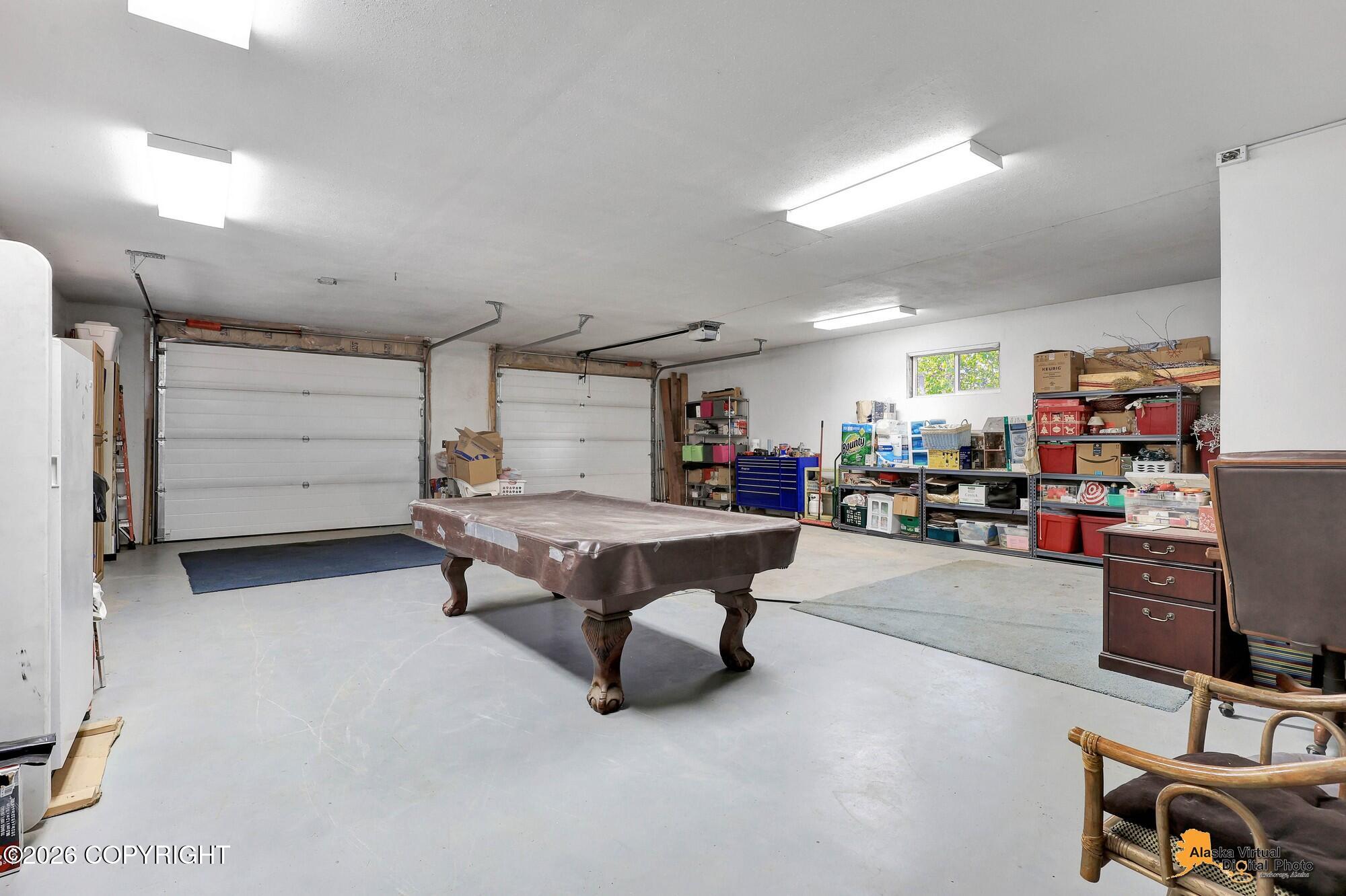 15452 W Godin Drive Property Photo 41