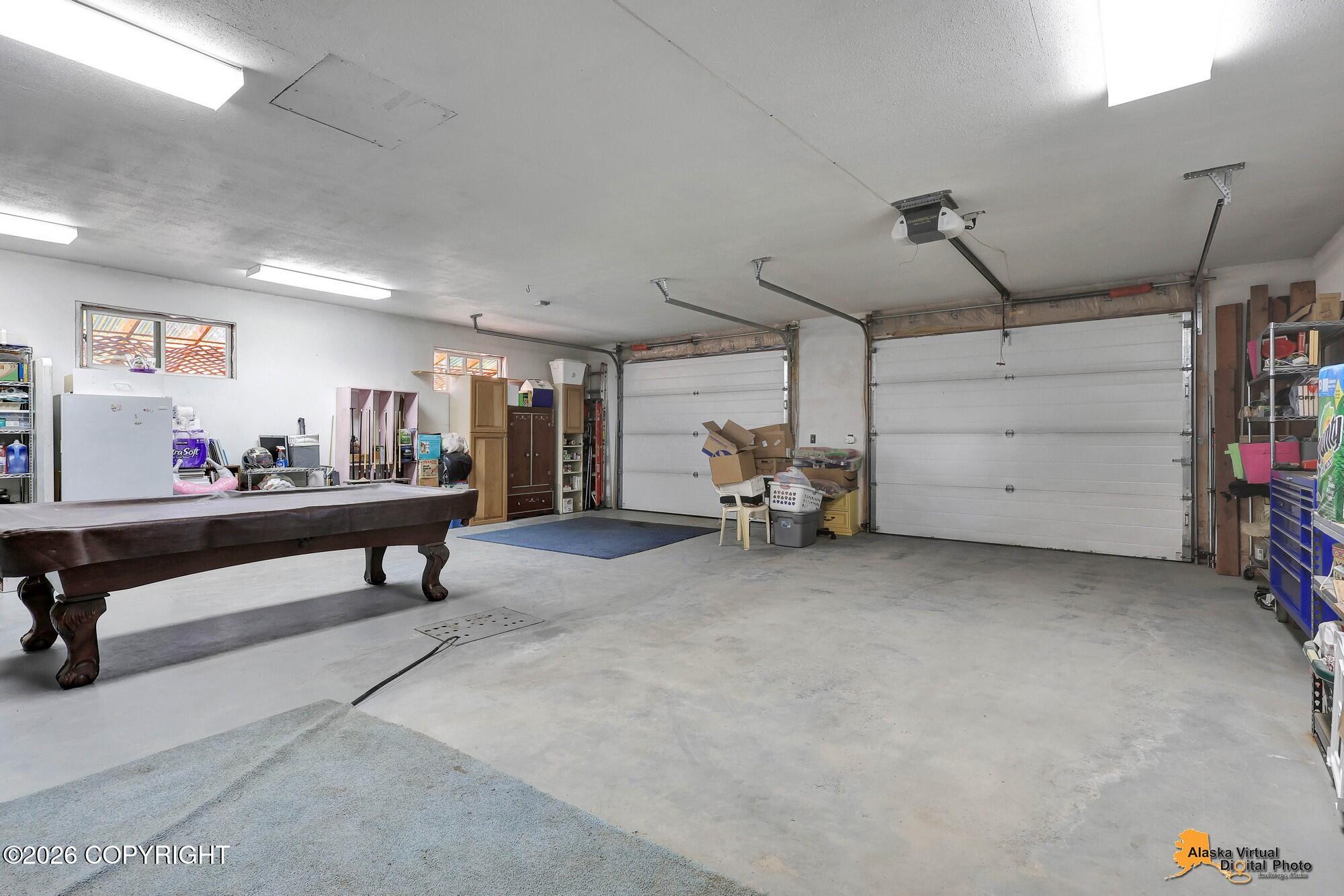 15452 W Godin Drive Property Photo 42