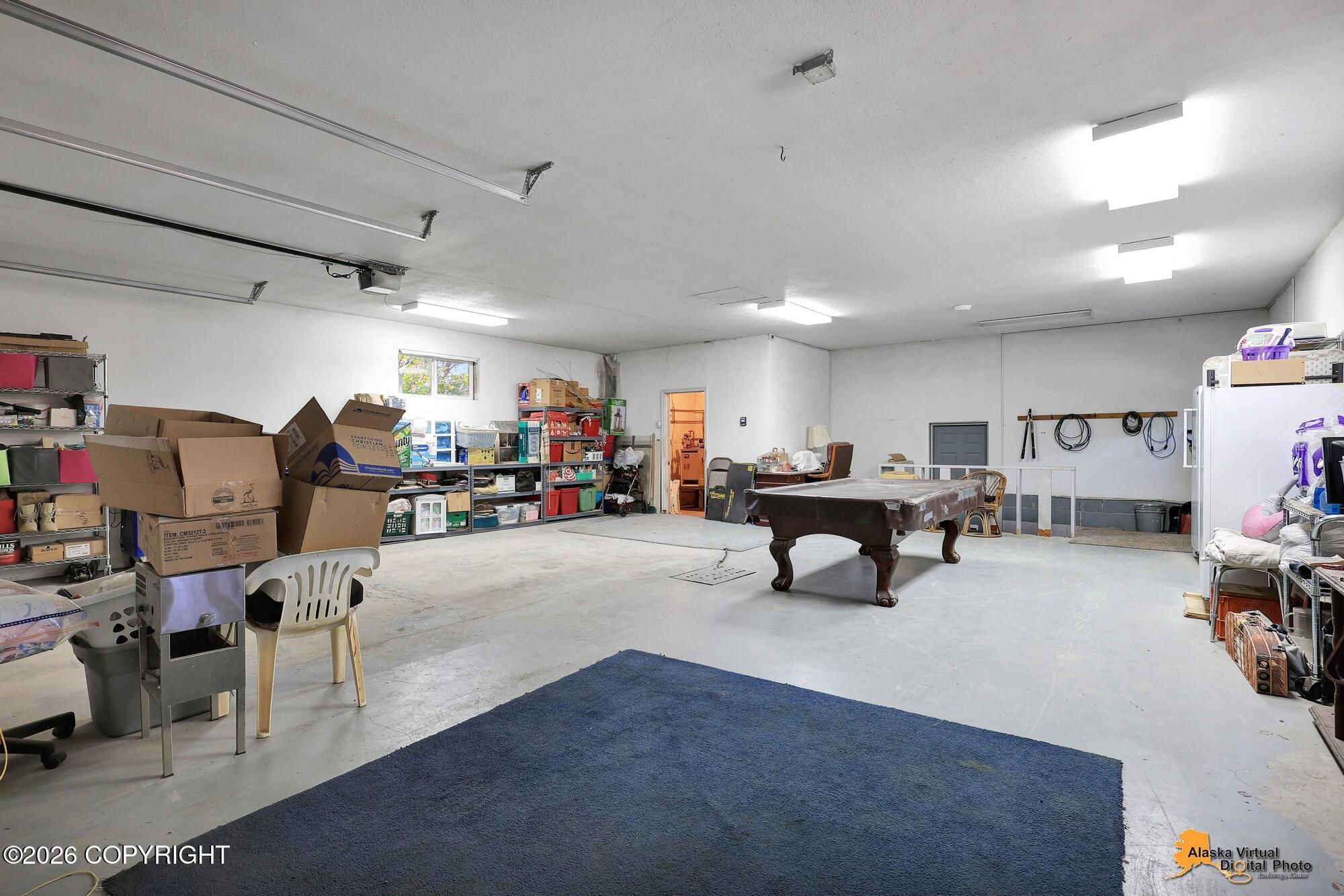 15452 W Godin Drive Property Photo 44
