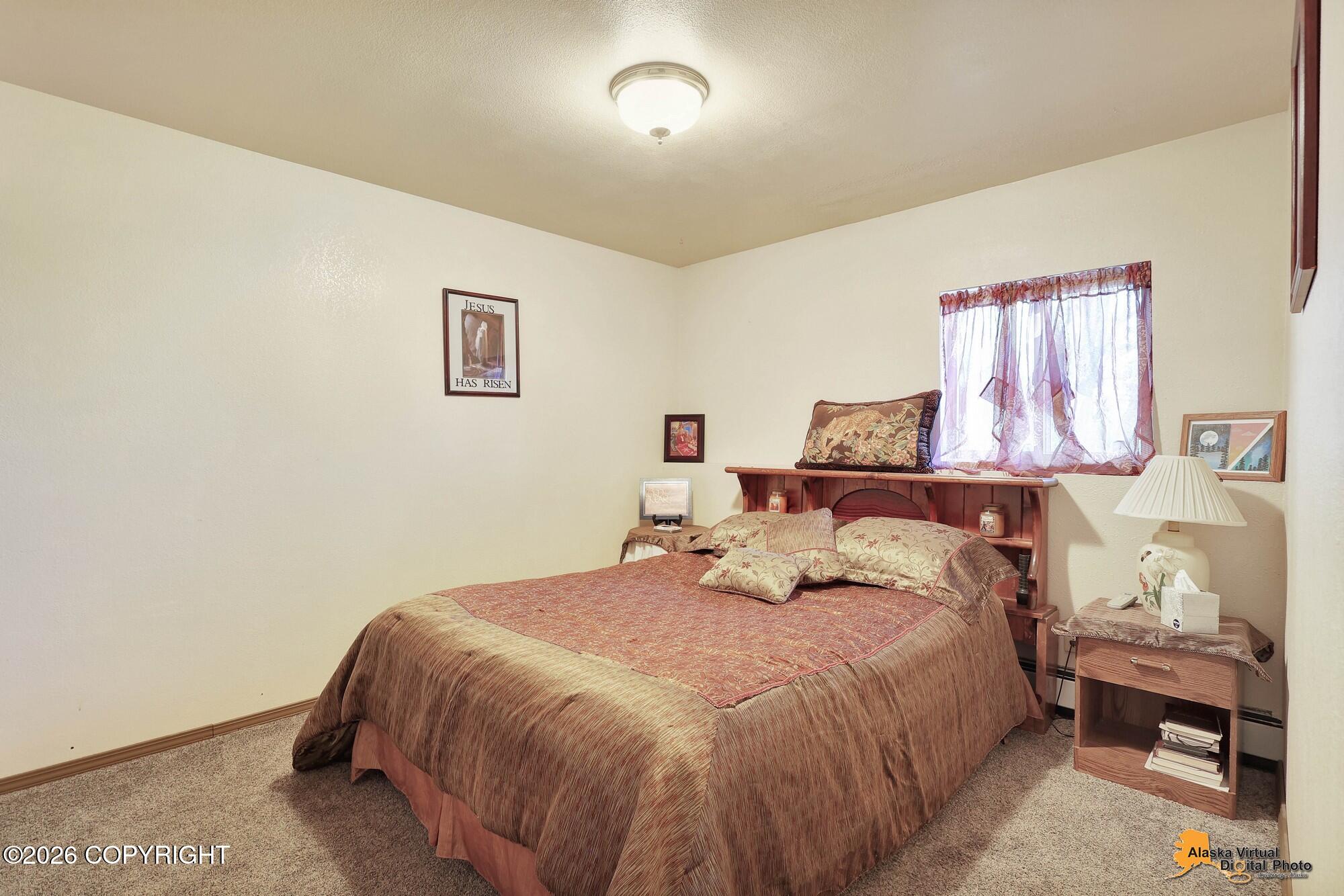 15452 W Godin Drive Property Photo 46