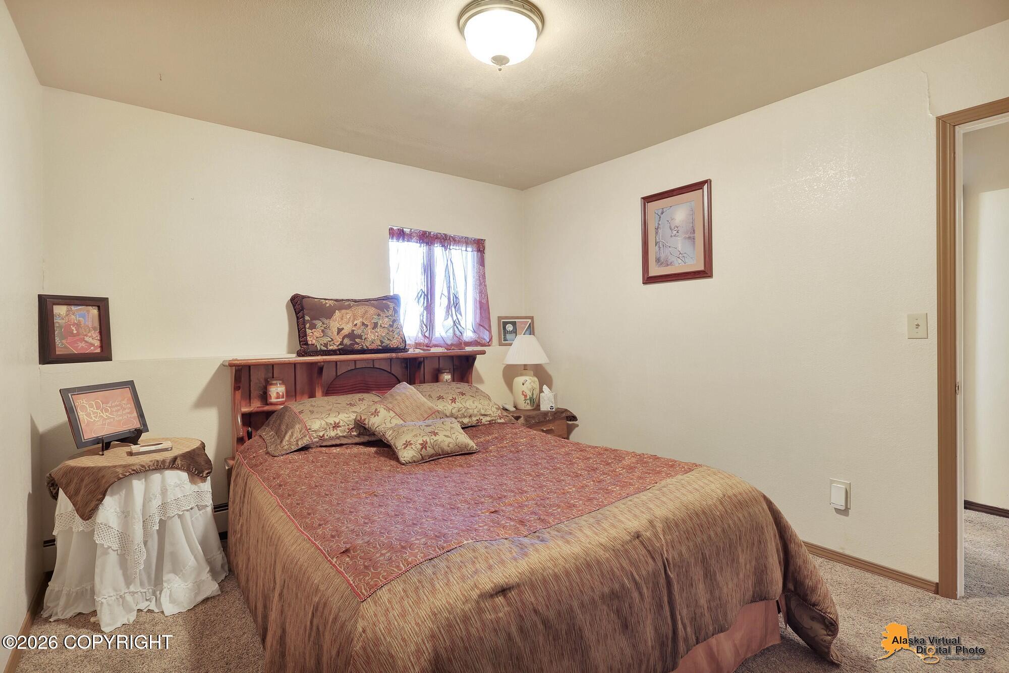 15452 W Godin Drive Property Photo 47