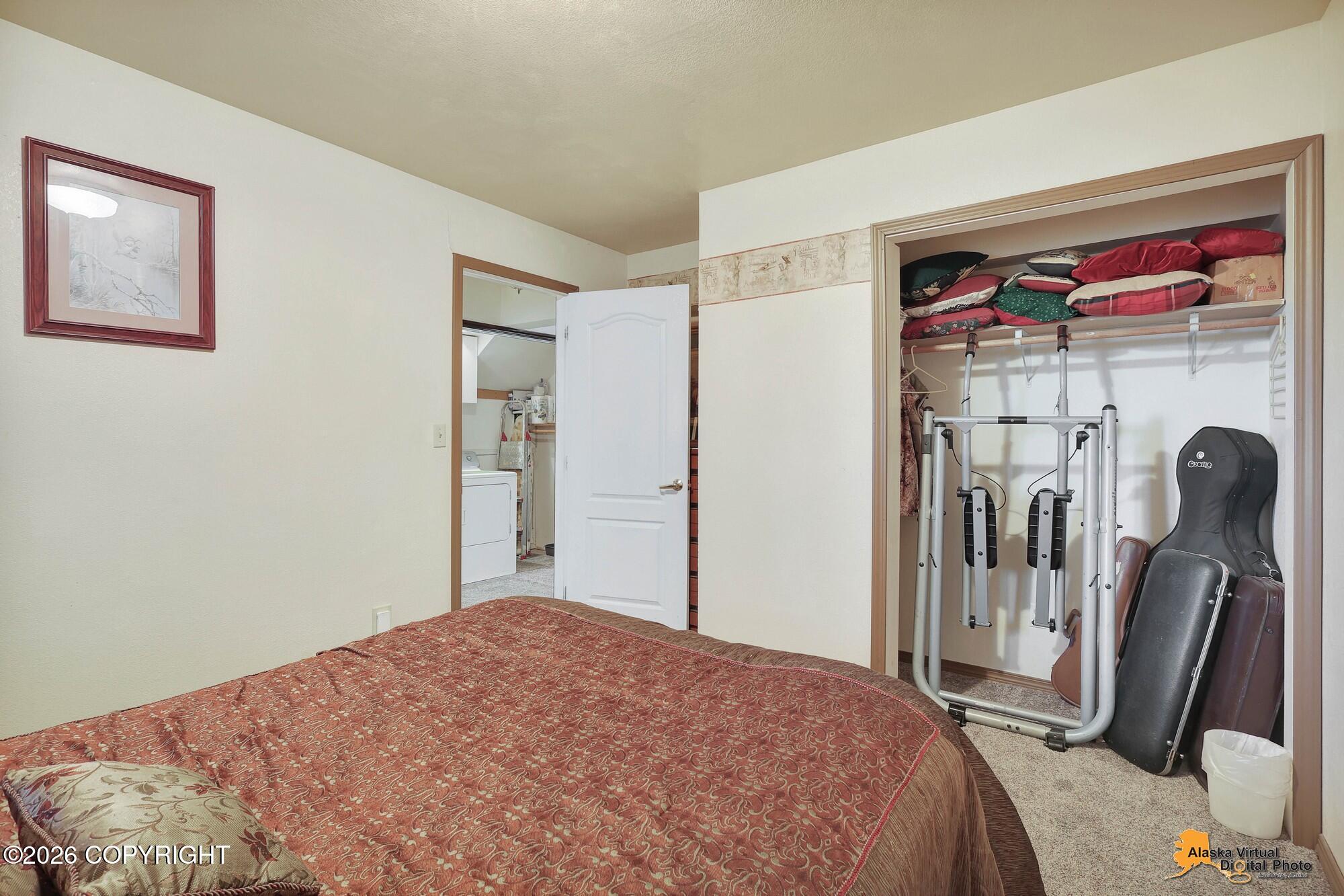 15452 W Godin Drive Property Photo 48