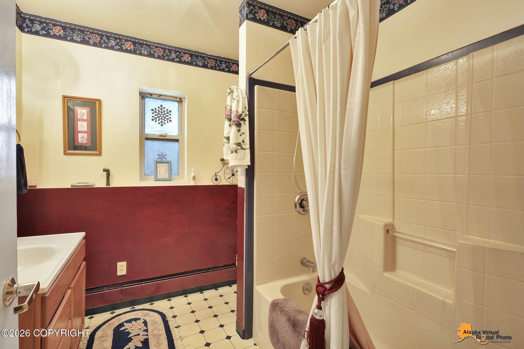 15452 W Godin Drive Property Photo 49