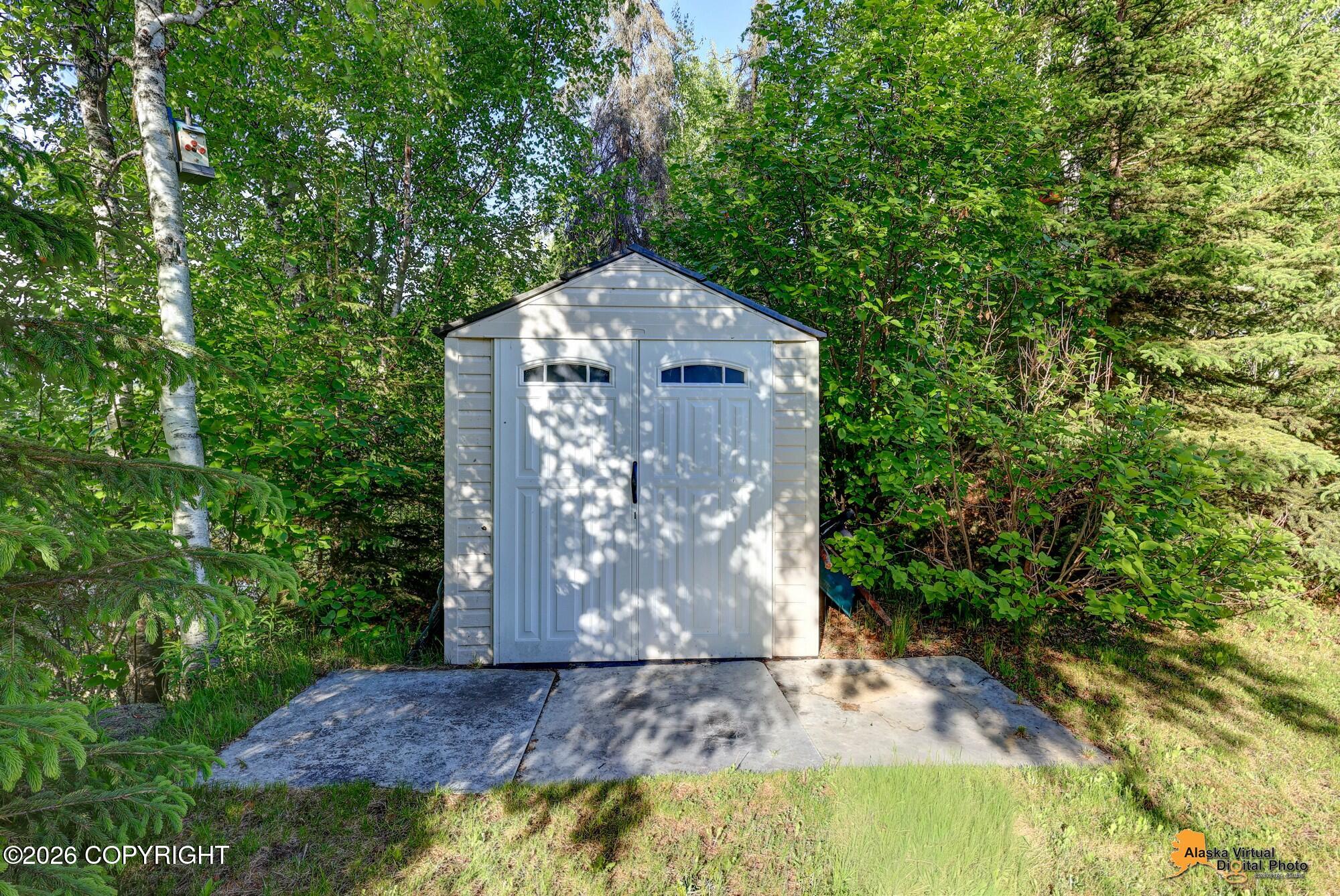 15452 W Godin Drive Property Photo 71