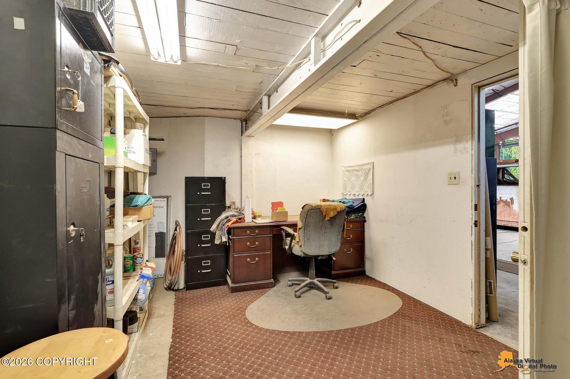 15452 W Godin Drive Property Photo 86
