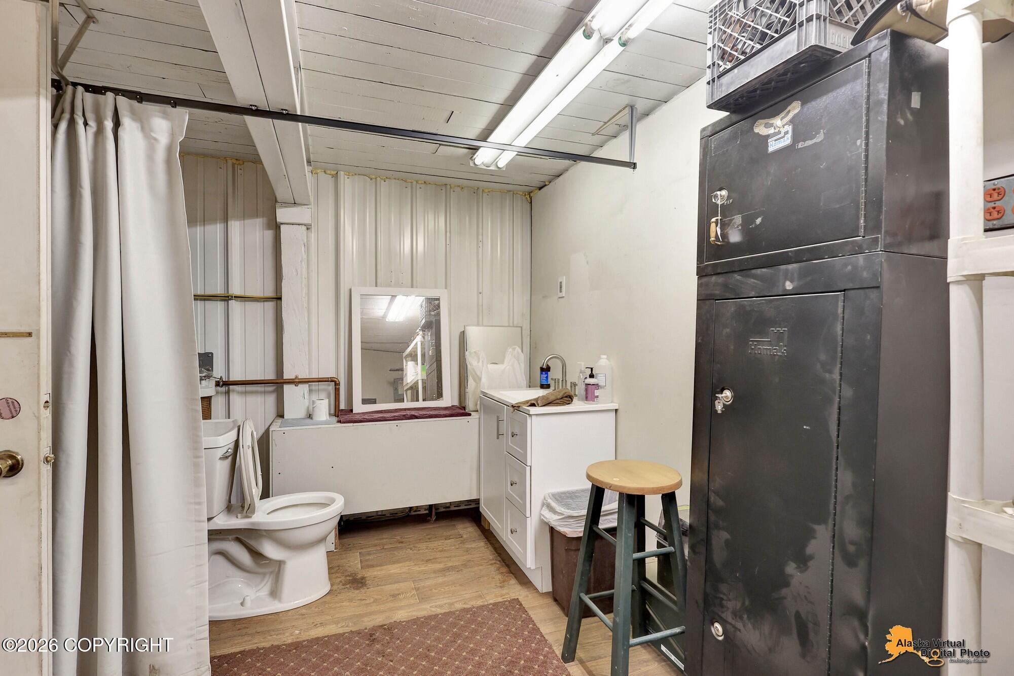 15452 W Godin Drive Property Photo 87