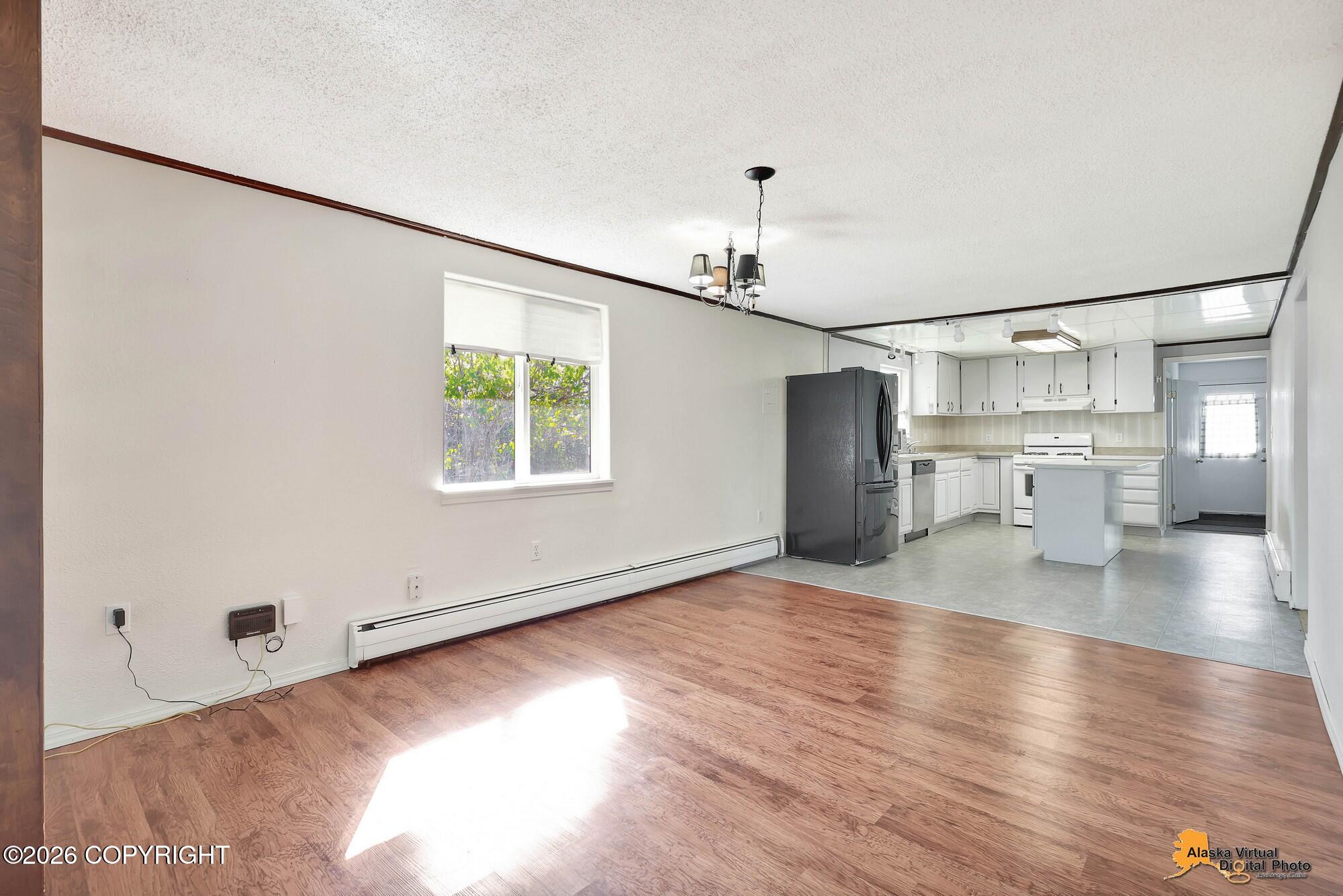 15452 W Godin Drive Property Photo 100