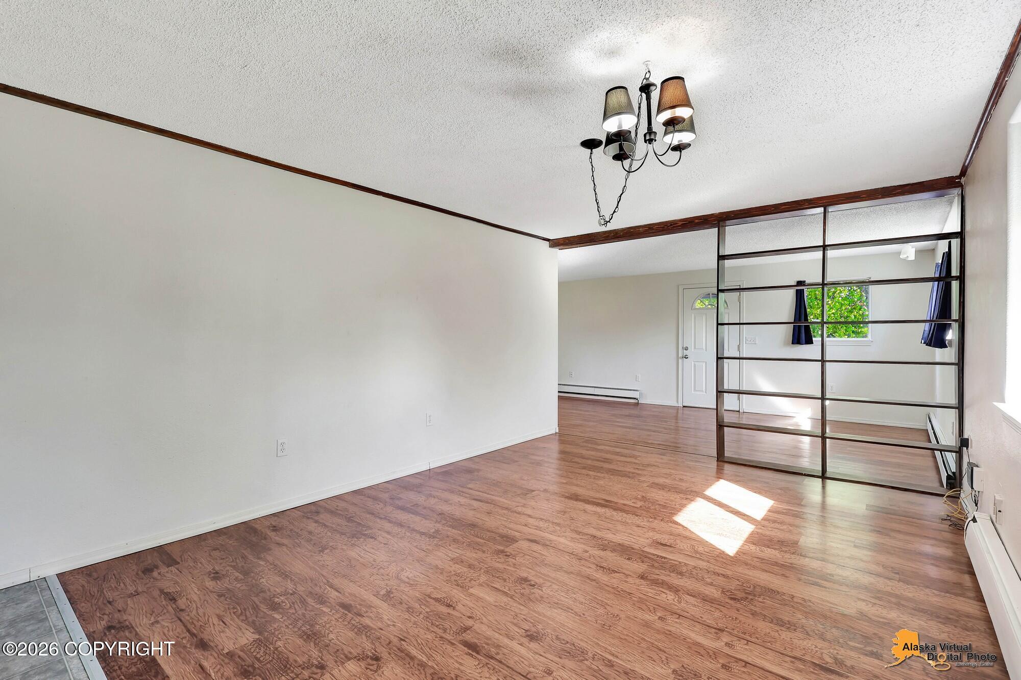 15452 W Godin Drive Property Photo 101