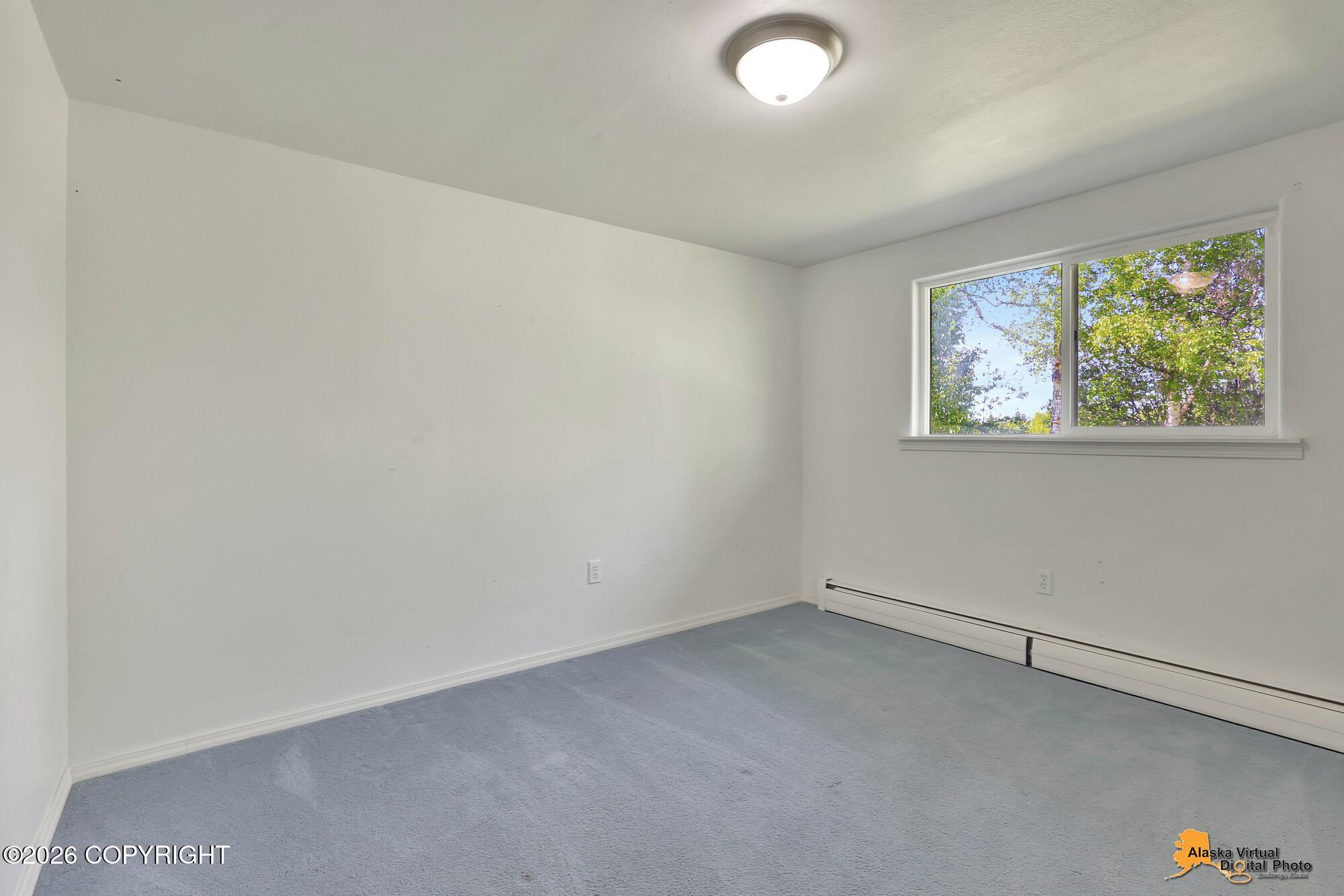 15452 W Godin Drive Property Photo 107