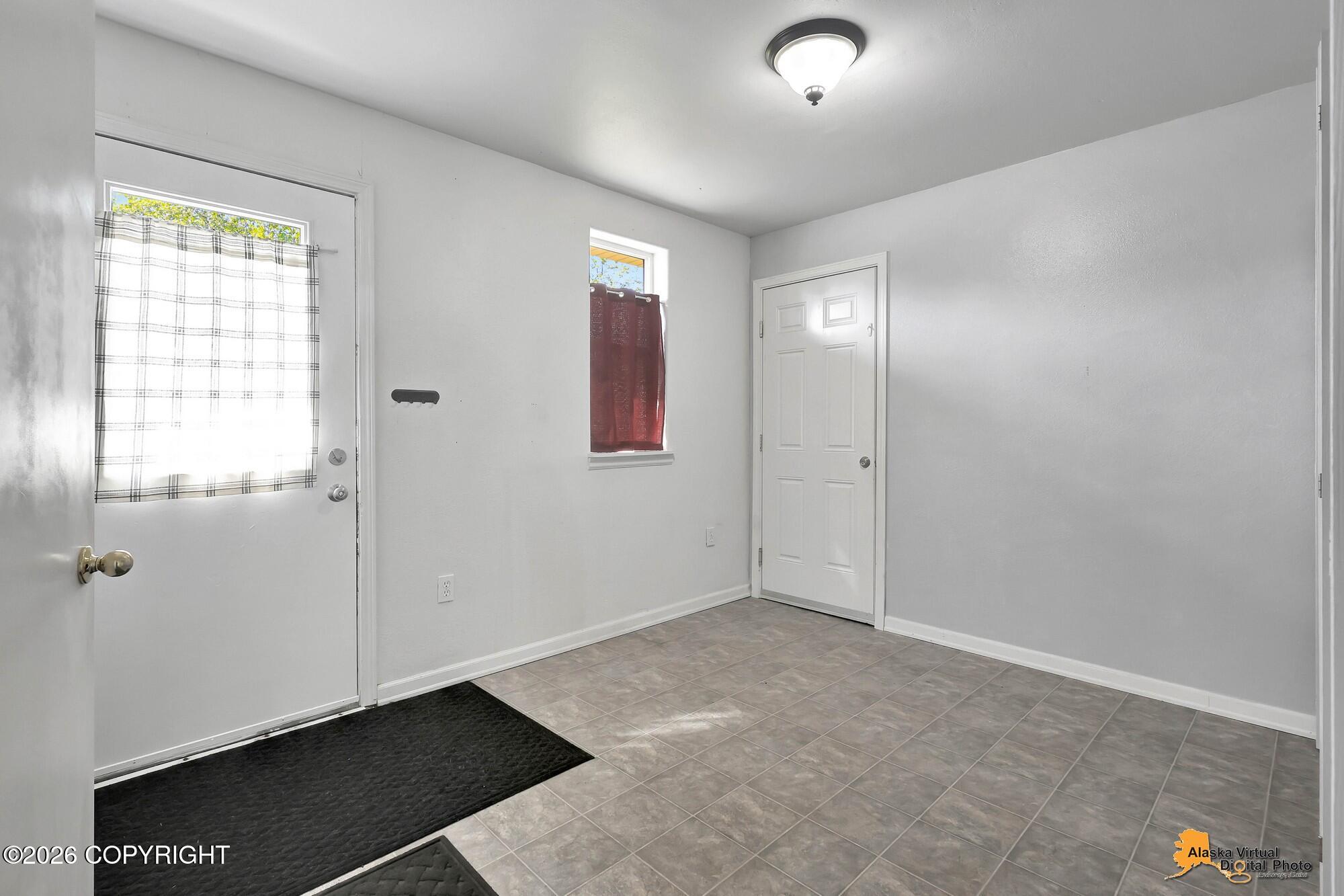15452 W Godin Drive Property Photo 108