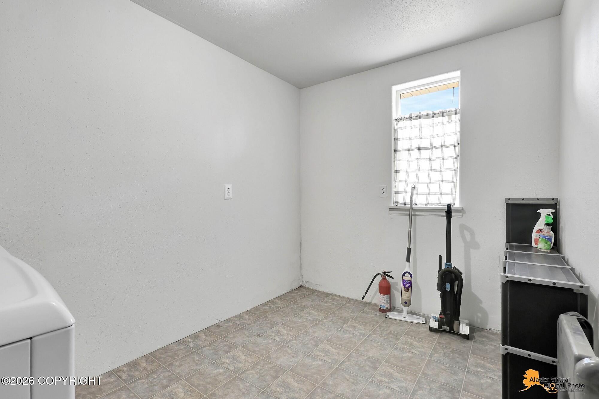 15452 W Godin Drive Property Photo 110