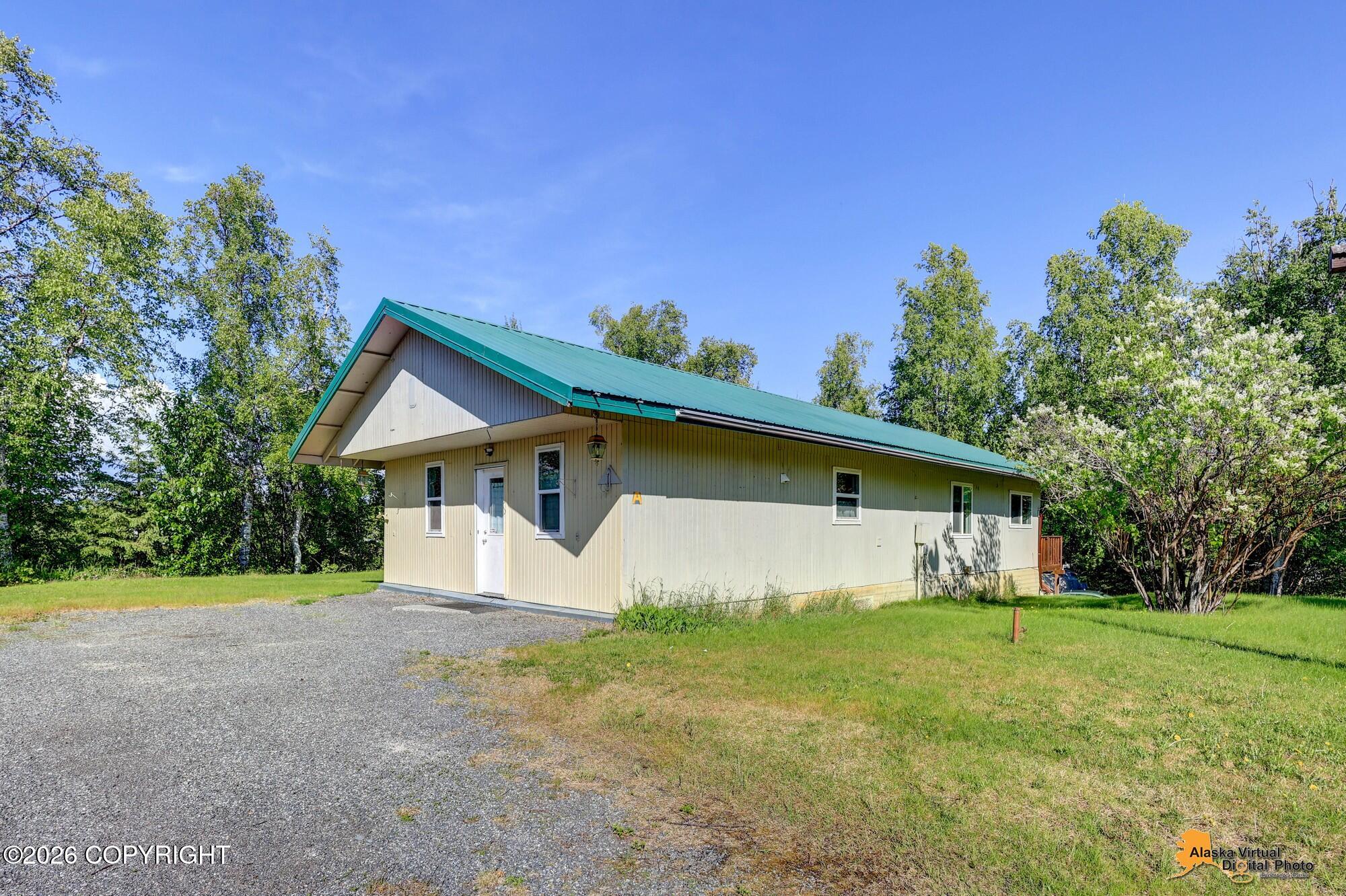 15452 W Godin Drive Property Photo 115