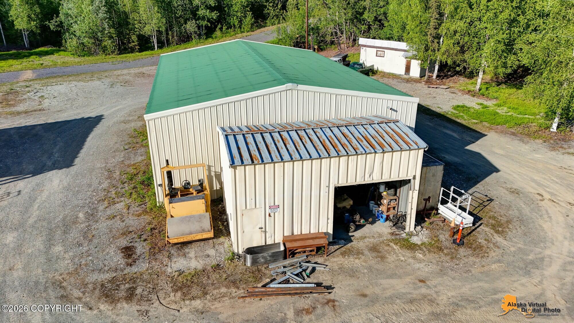 15452 W Godin Drive Property Photo 129