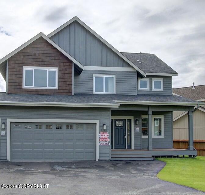 7140 Moraine Circle Property Photo 1
