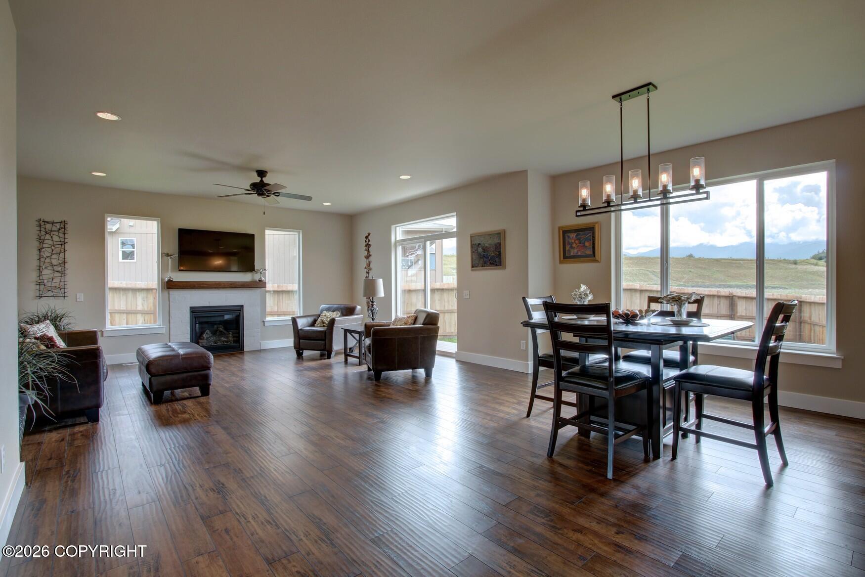 7140 Moraine Circle Property Photo 2