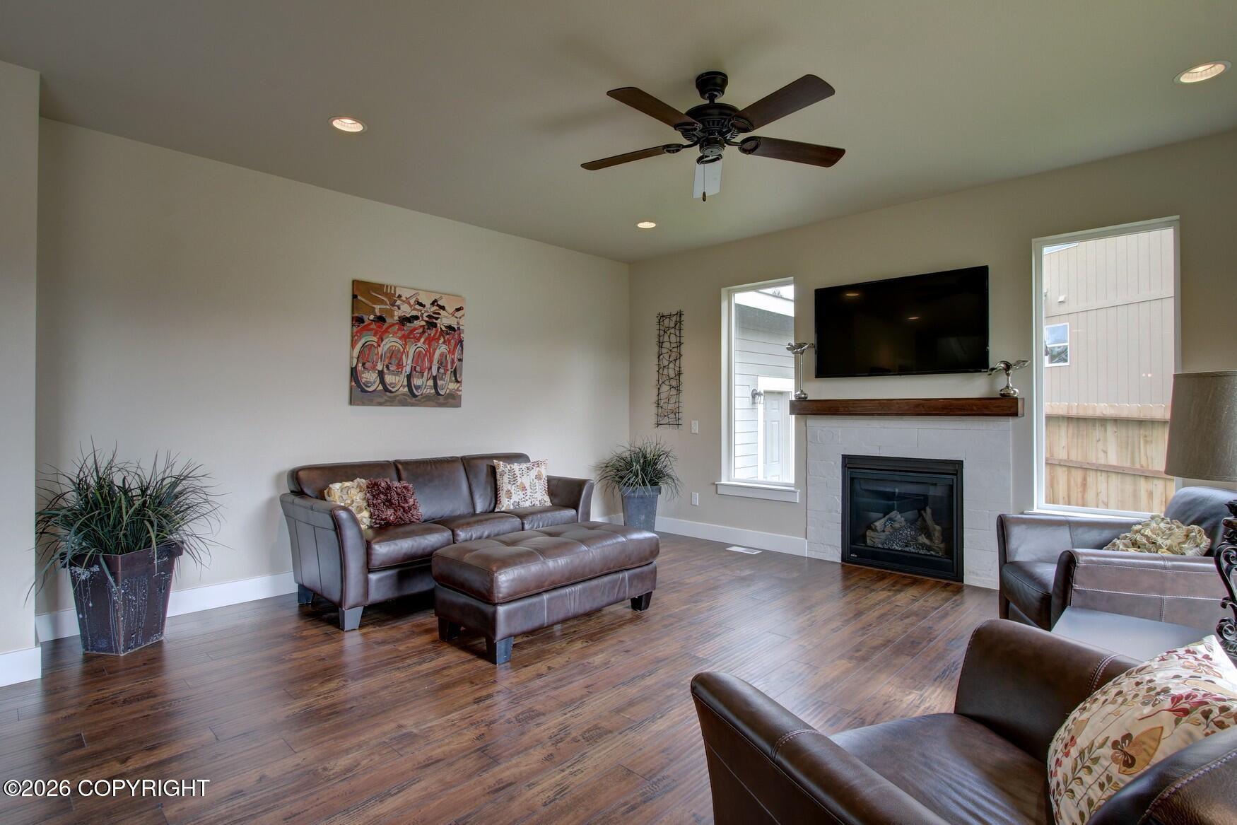 7140 Moraine Circle Property Photo 3