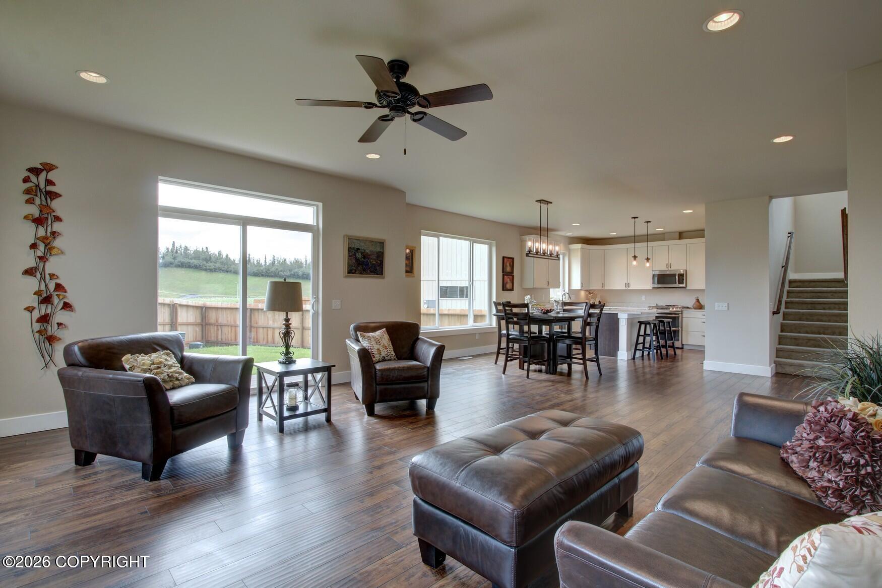 7140 Moraine Circle Property Photo 4