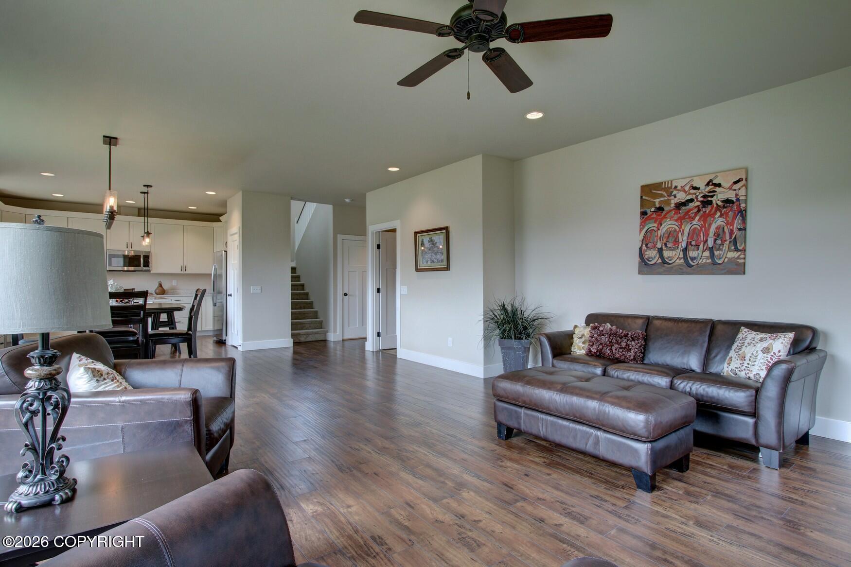 7140 Moraine Circle Property Photo 5