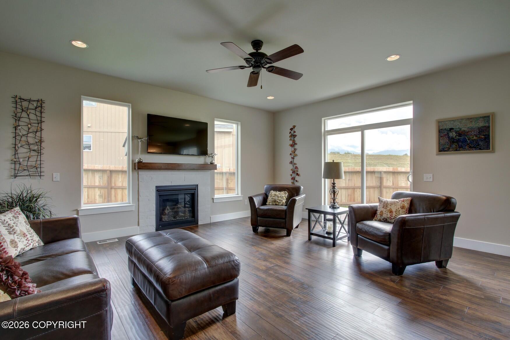 7140 Moraine Circle Property Photo 6
